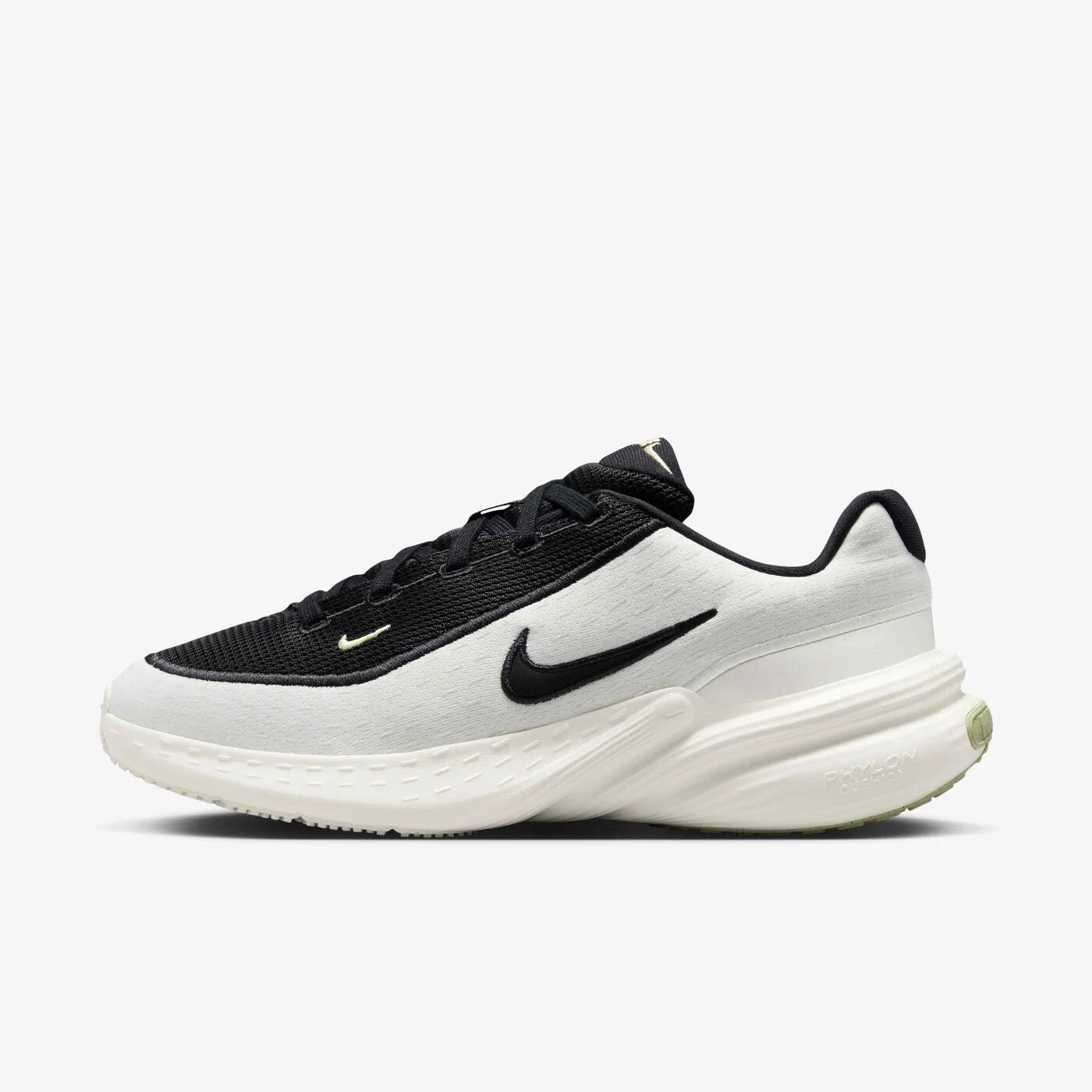 Women's Uplift SC Shoes