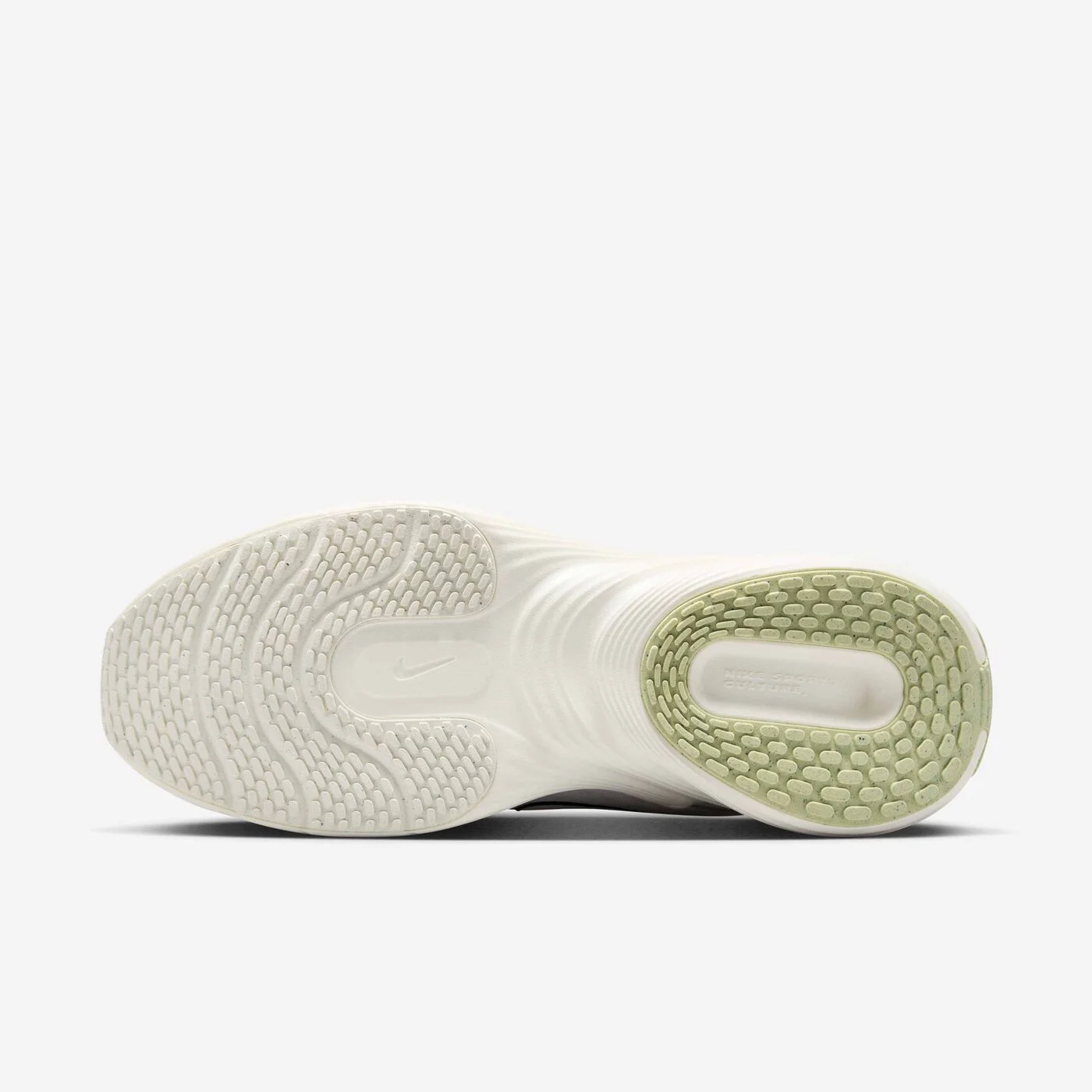 Women's Uplift SC Shoes