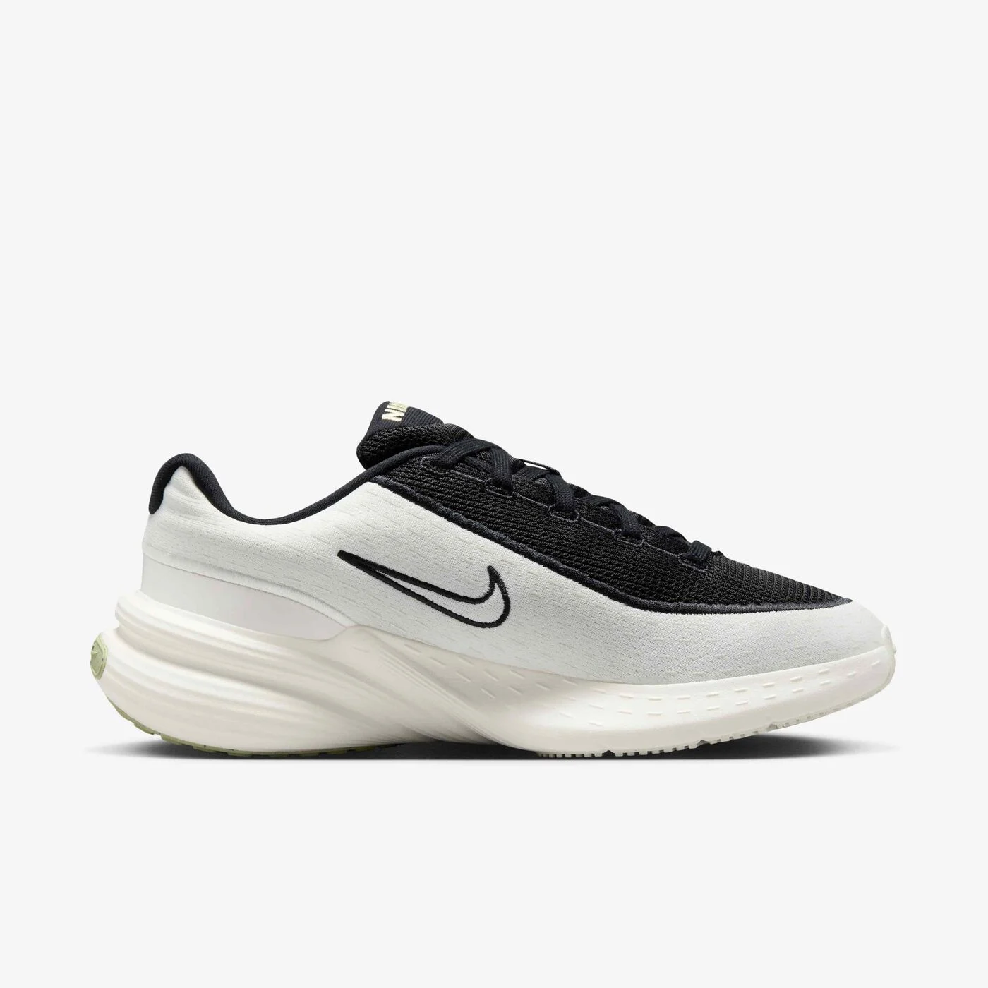 Women's Uplift SC Shoes