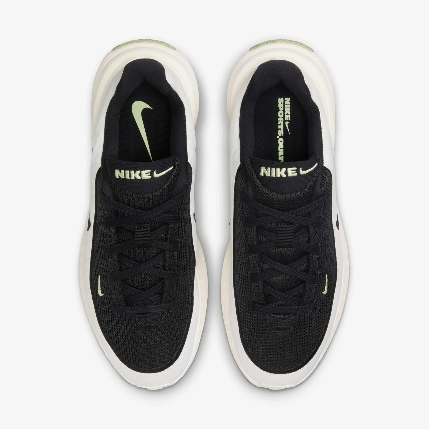 Women's Uplift SC Shoes