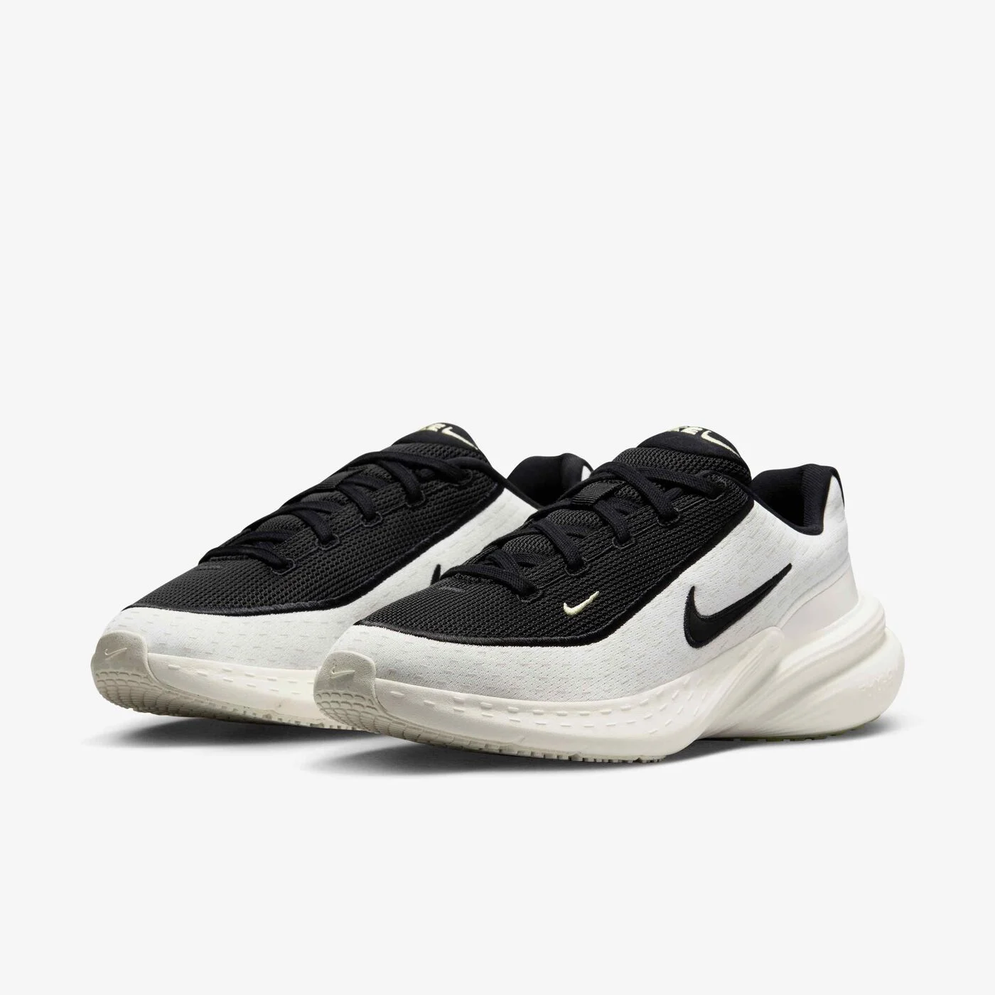 Women's Uplift SC Shoes