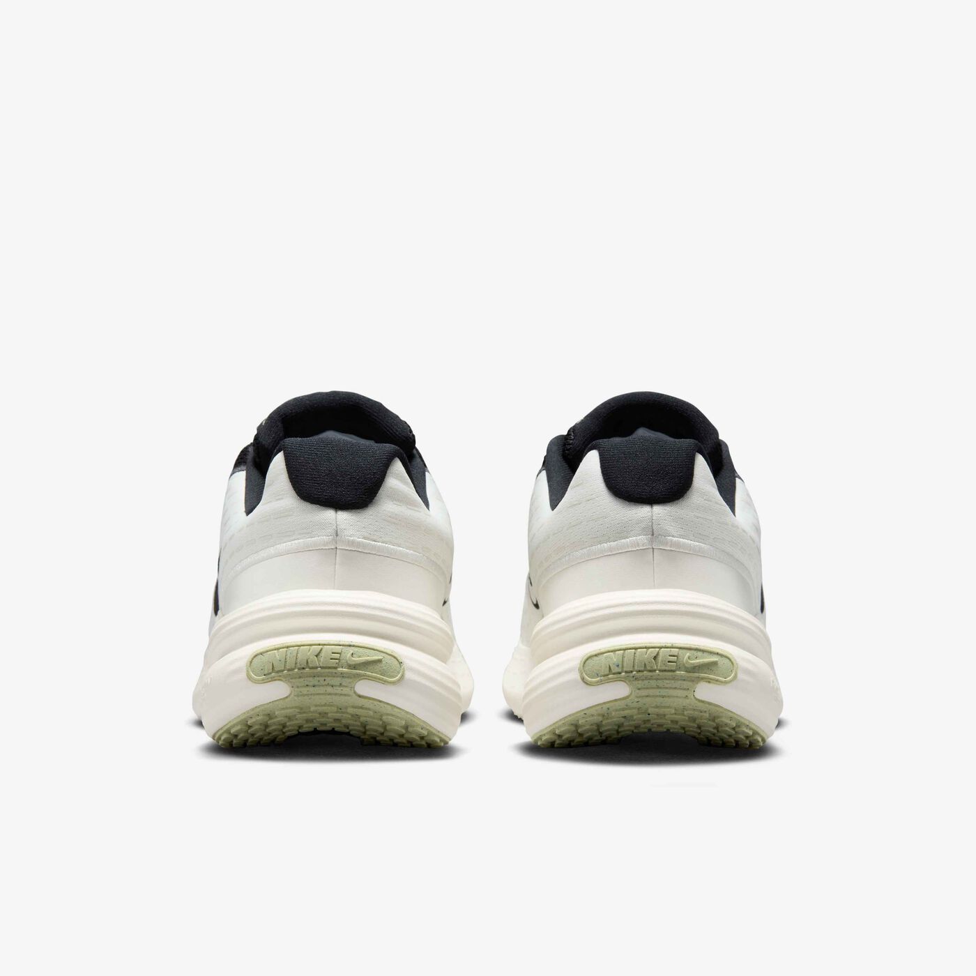 Women's Uplift SC Shoes