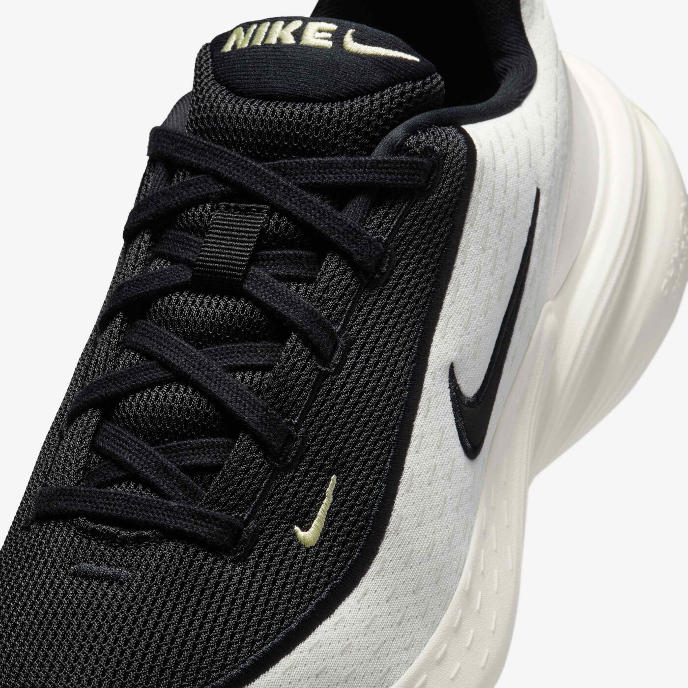 Women's Uplift SC Shoes