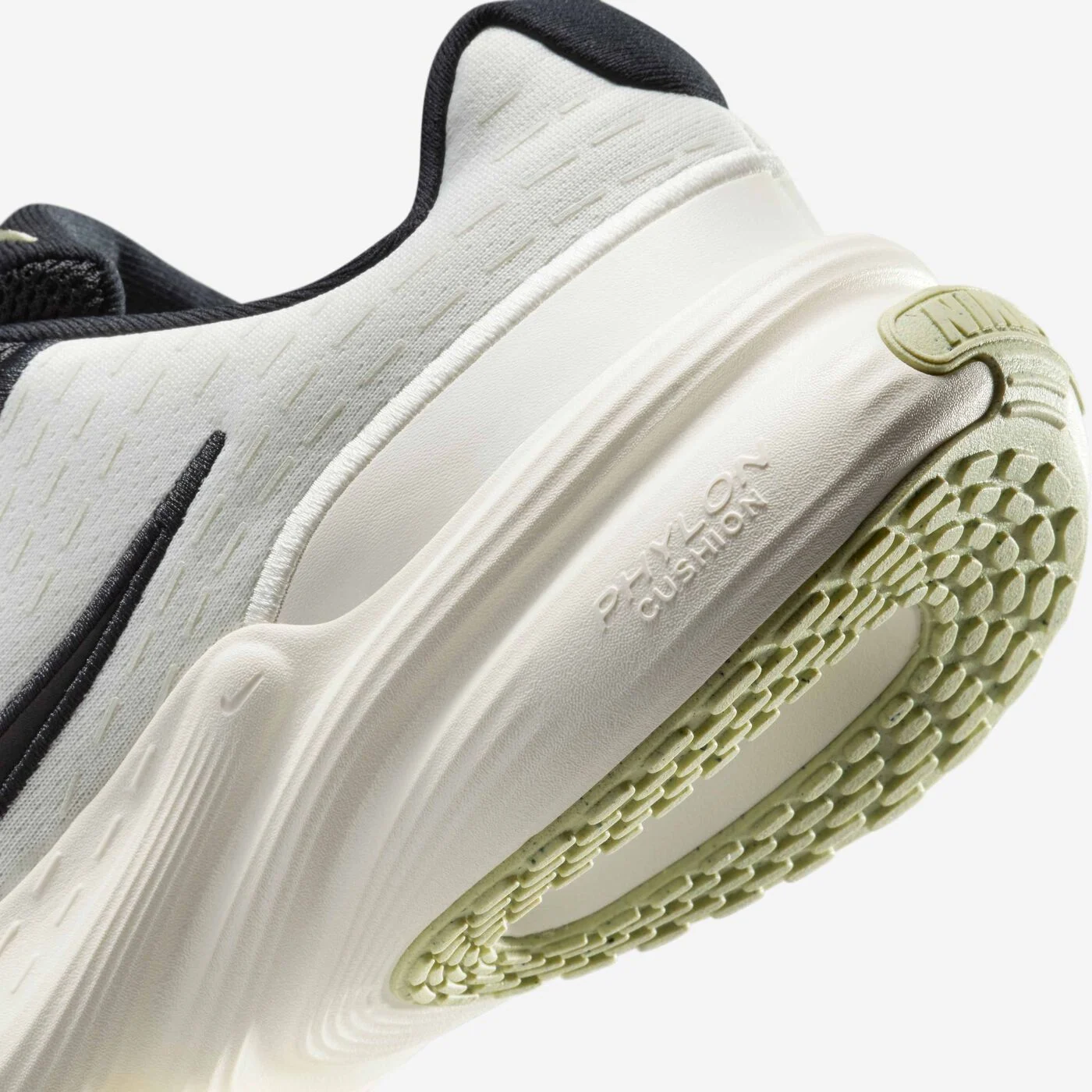 Women's Uplift SC Shoes