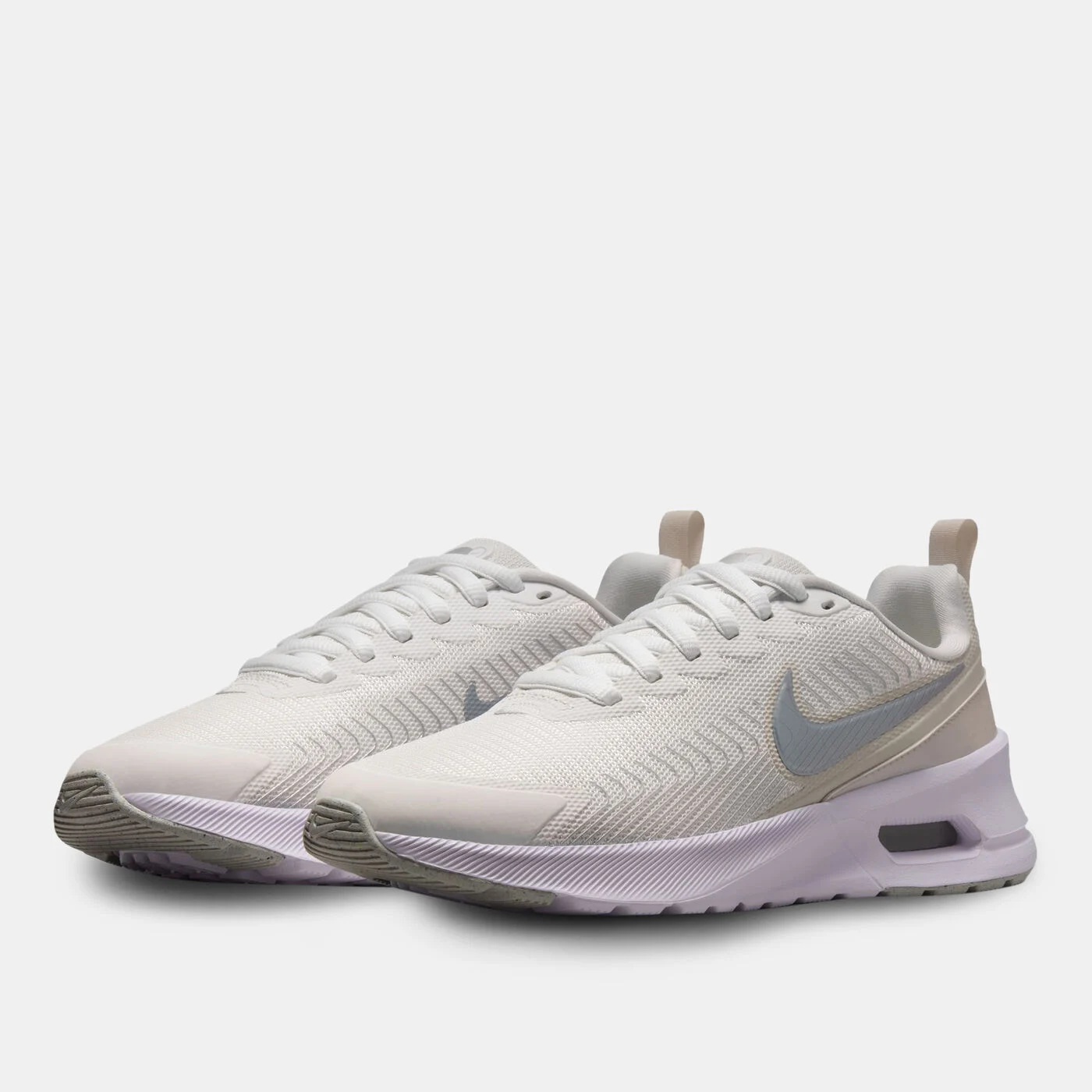 Women's Air Max Nuaxis SE Shoes
