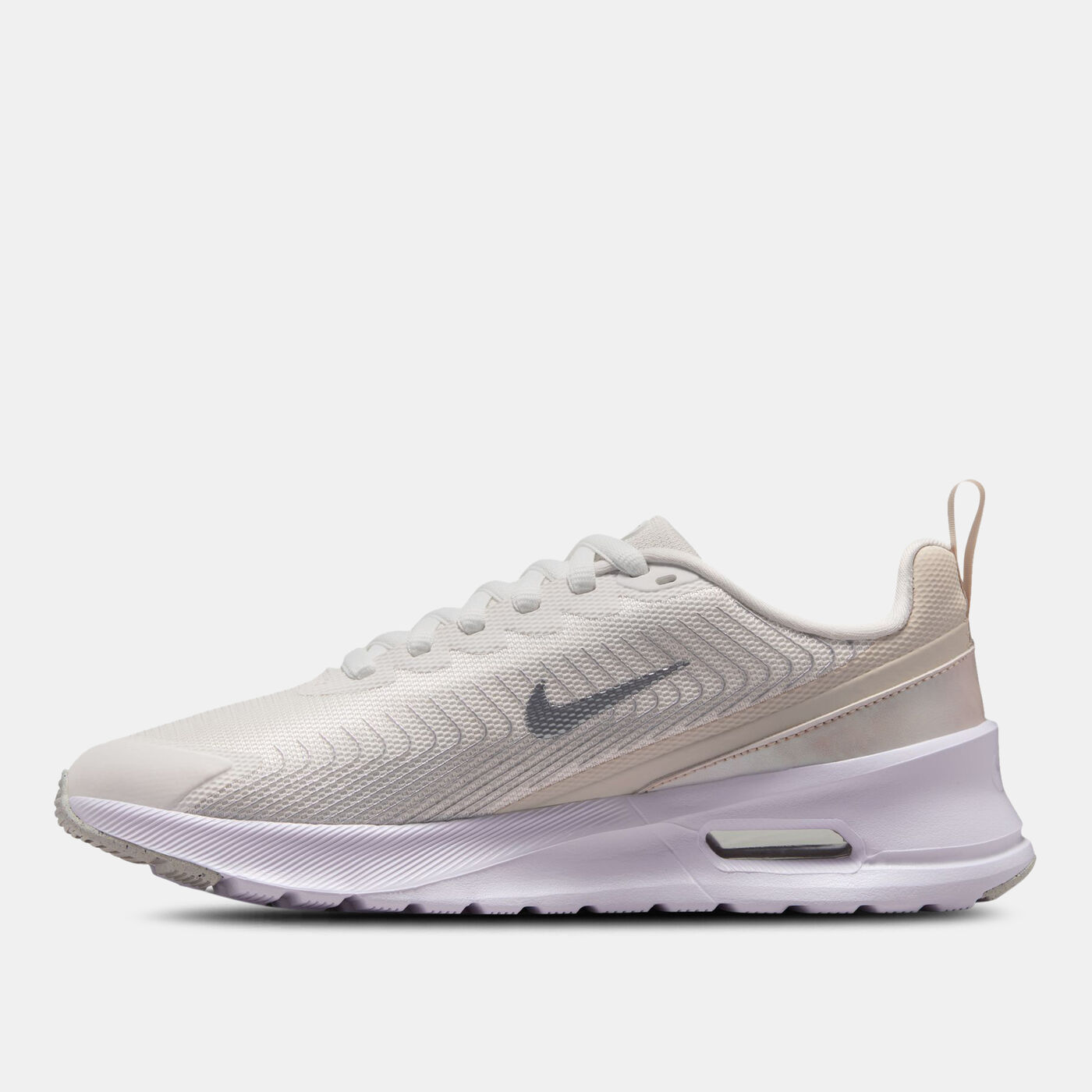 Women's Air Max Nuaxis SE Shoes