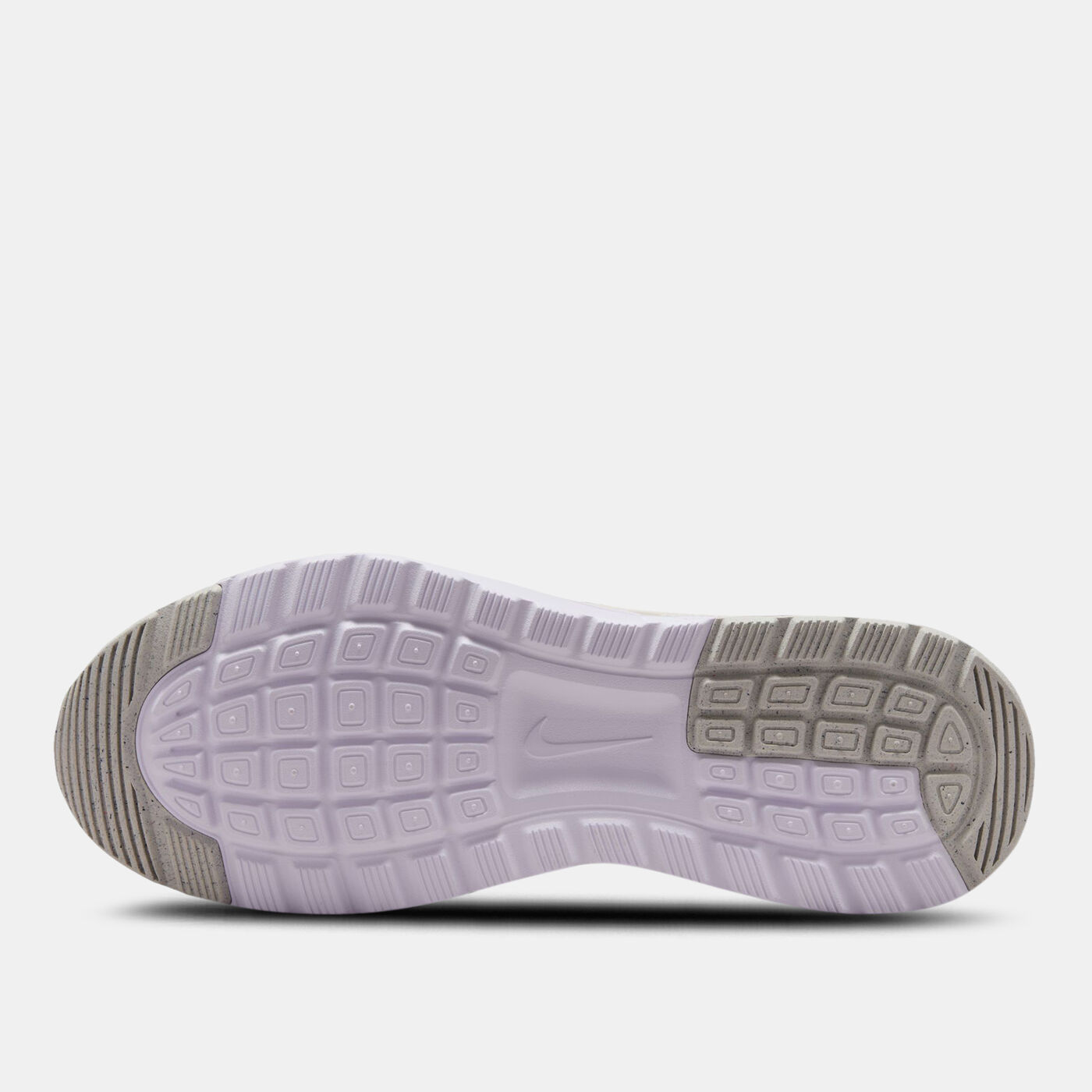 Women's Air Max Nuaxis SE Shoes