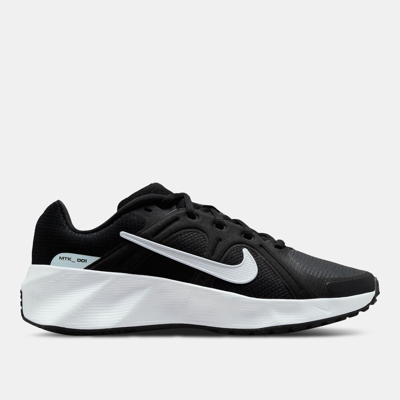 Women's Metro Tek Shoes