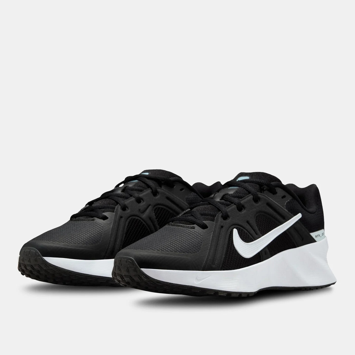 Women's Metro Tek Shoes