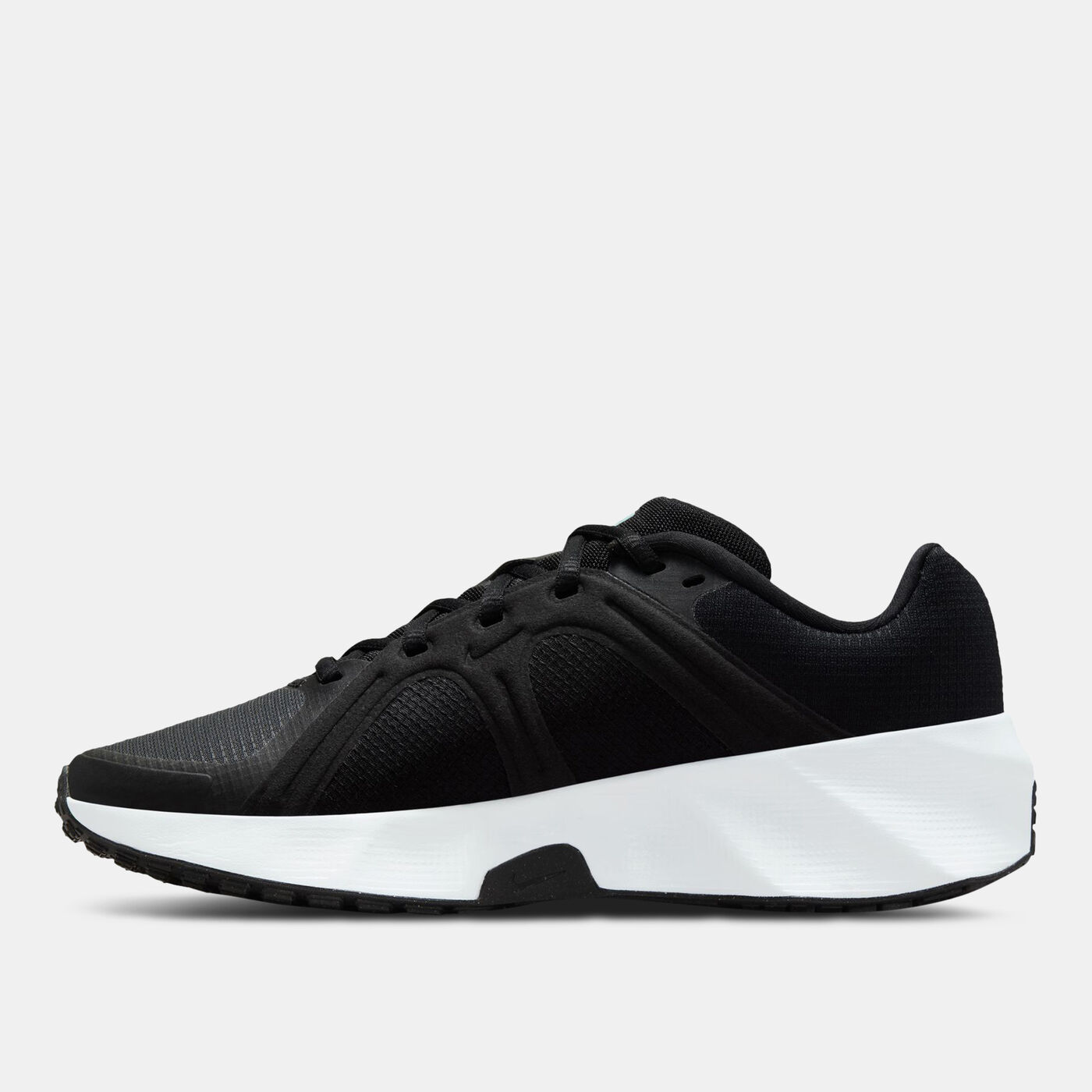 Women's Metro Tek Shoes