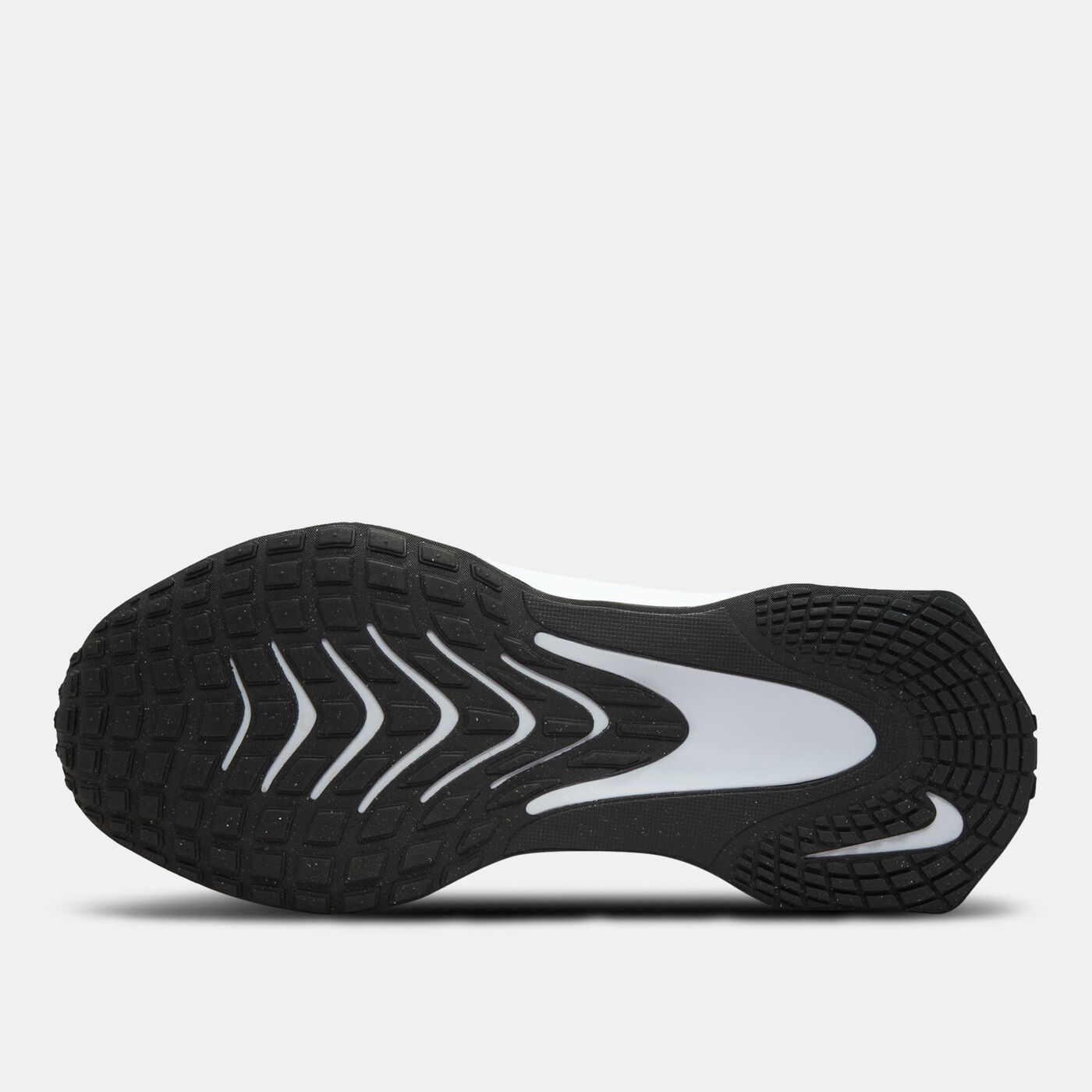 Women's Metro Tek Shoes