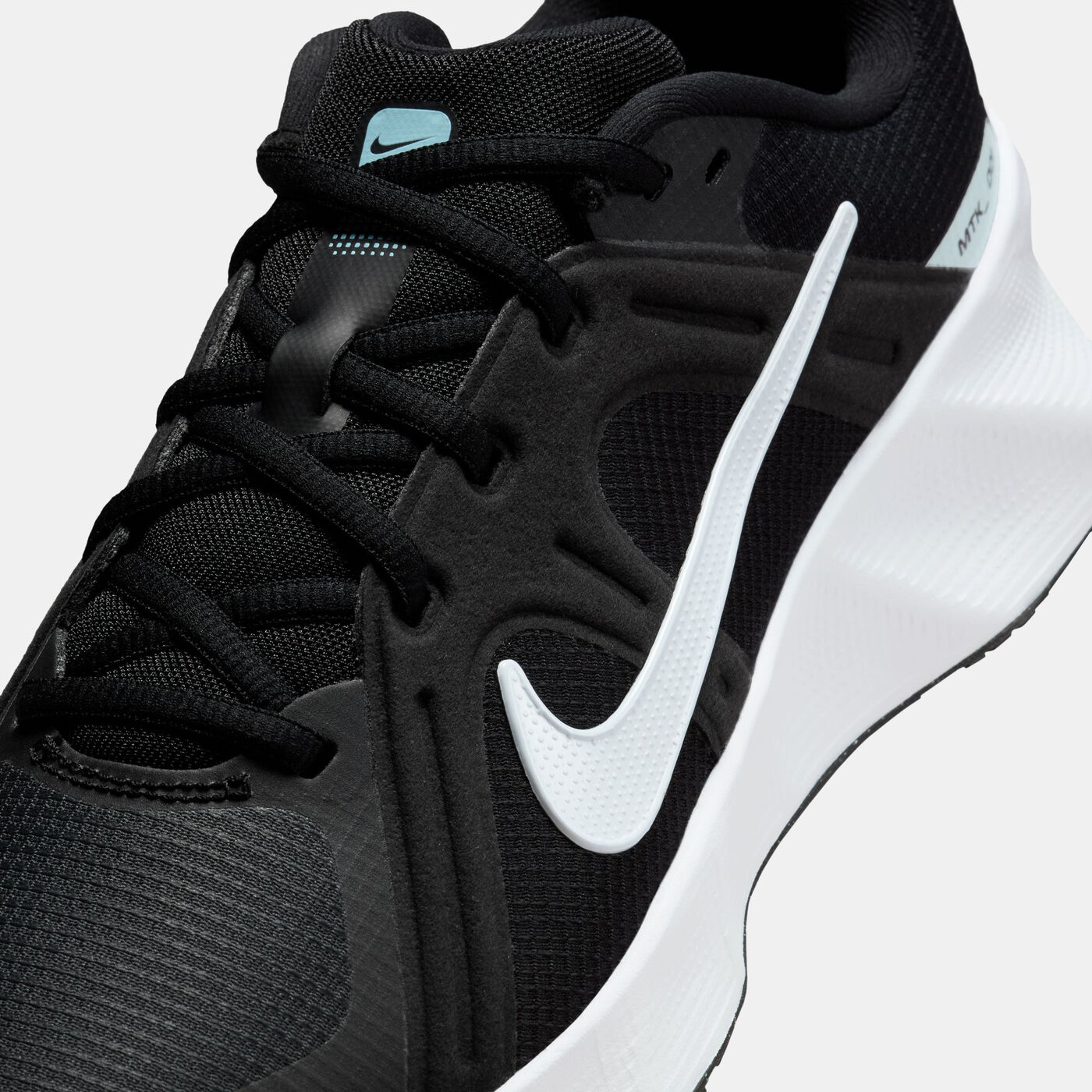 Women's Metro Tek Shoes