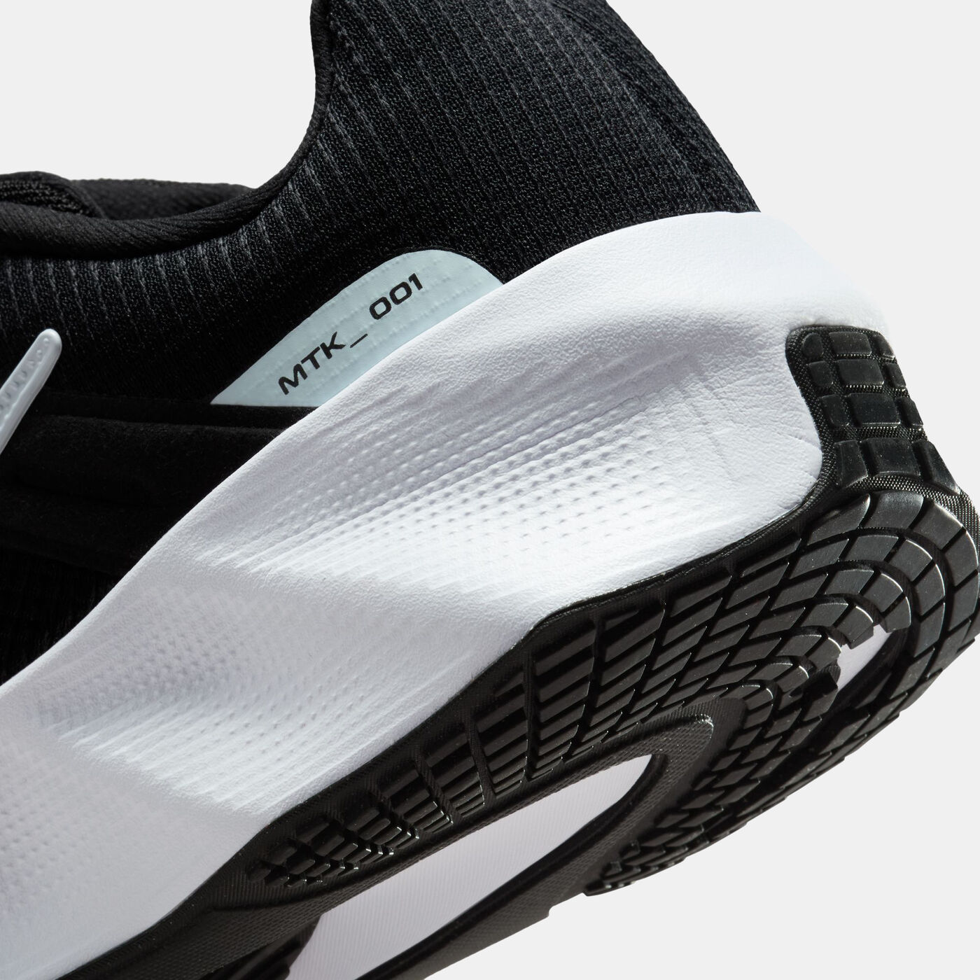 Women's Metro Tek Shoes