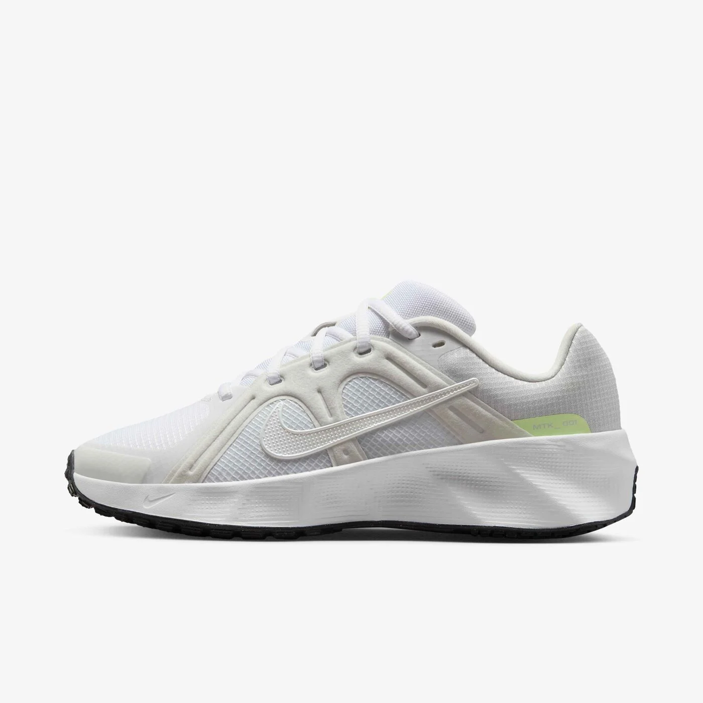 Women's Metro Tek Shoes
