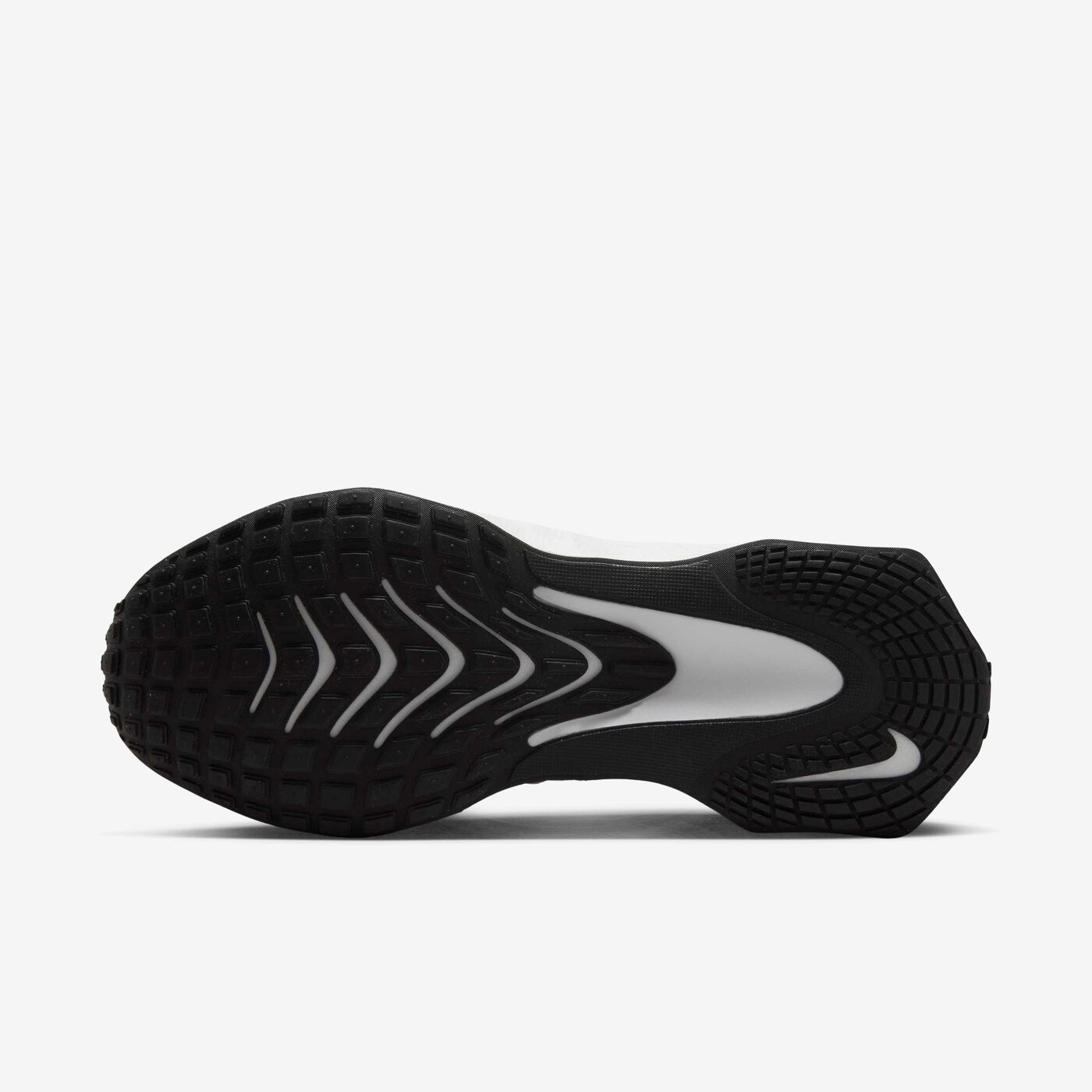 Women's Metro Tek Shoes