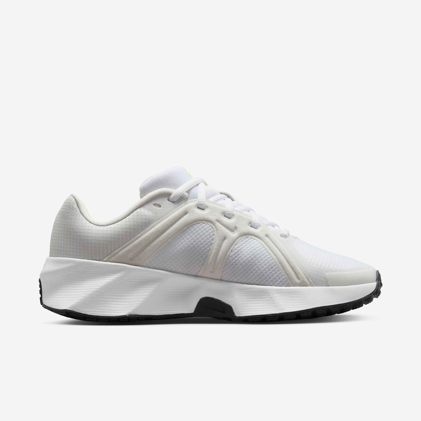 Women's Metro Tek Shoes