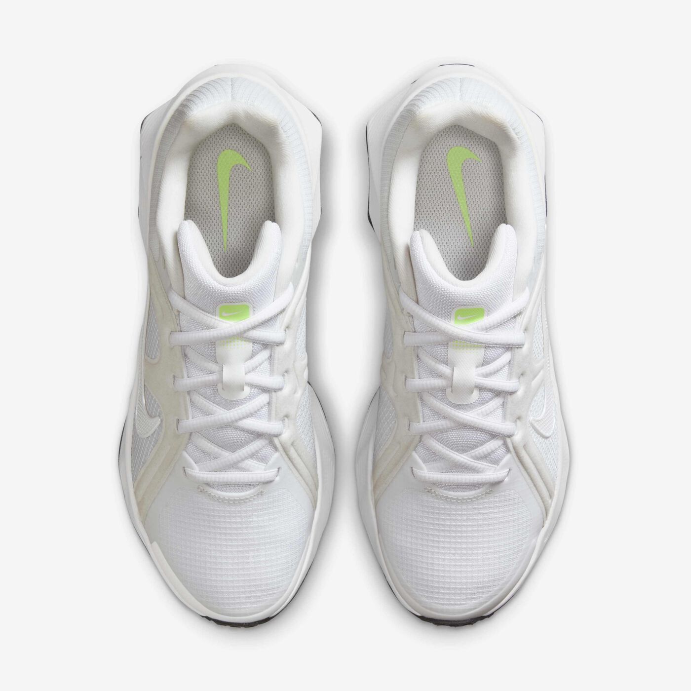 Women's Metro Tek Shoes