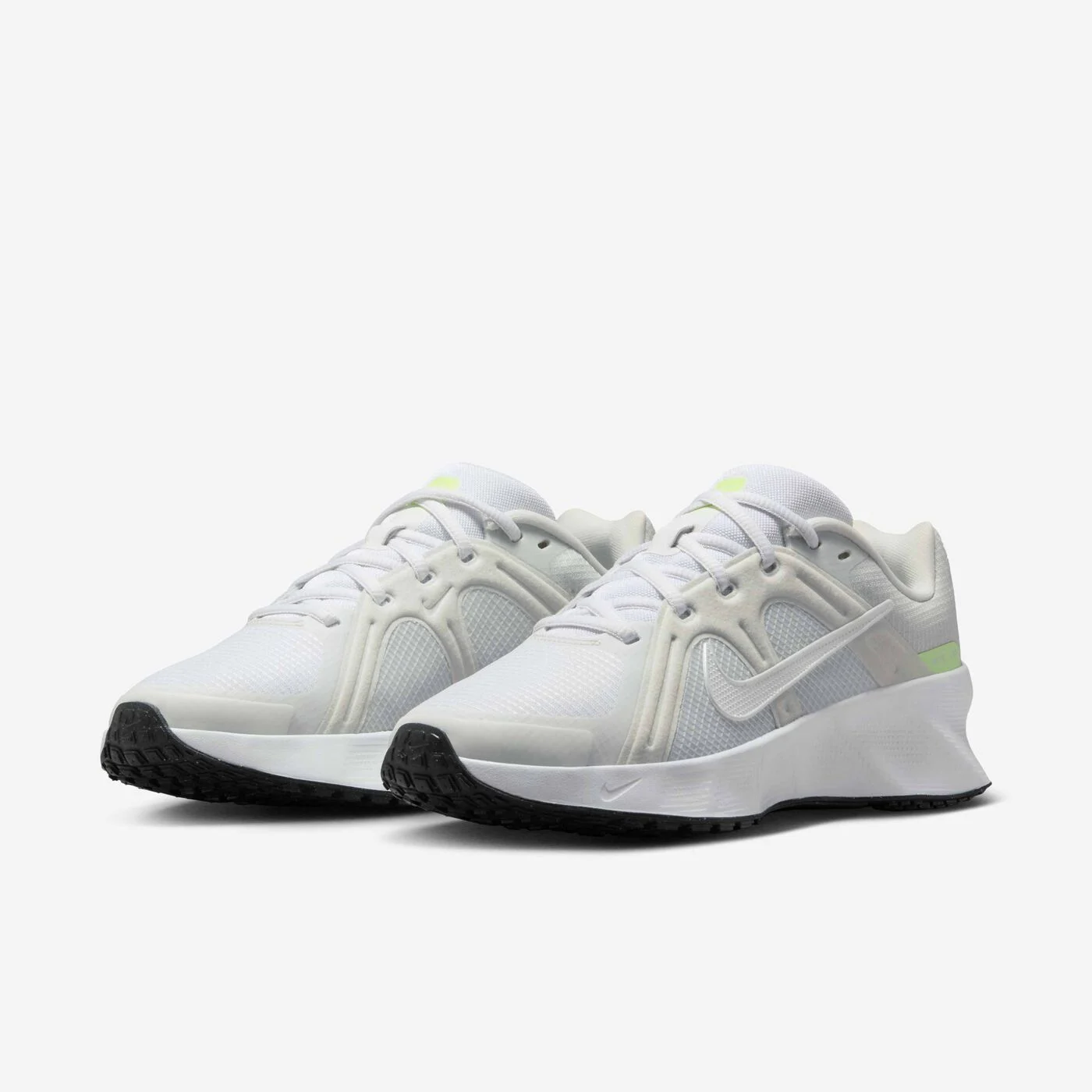 Women's Metro Tek Shoes