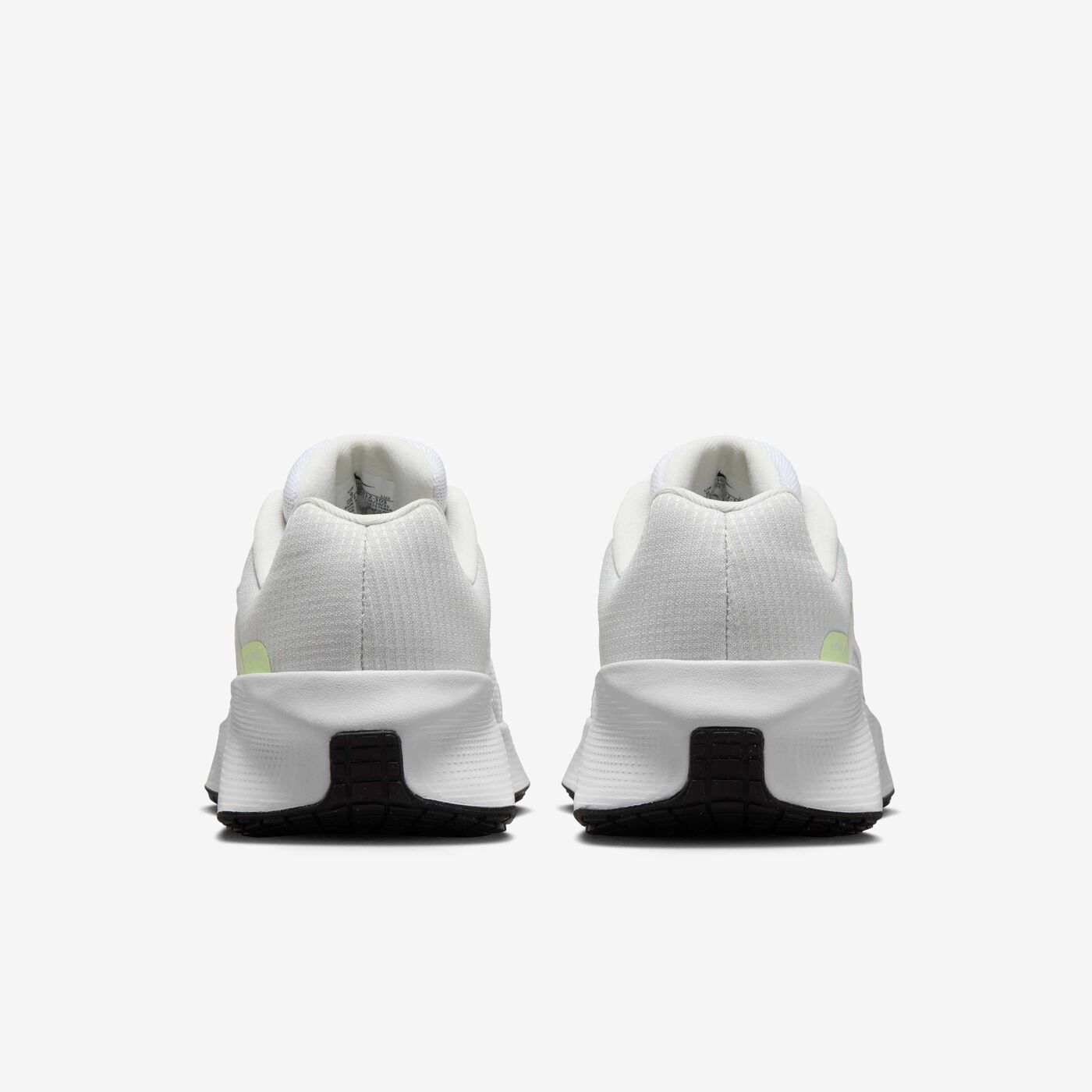 Women's Metro Tek Shoes