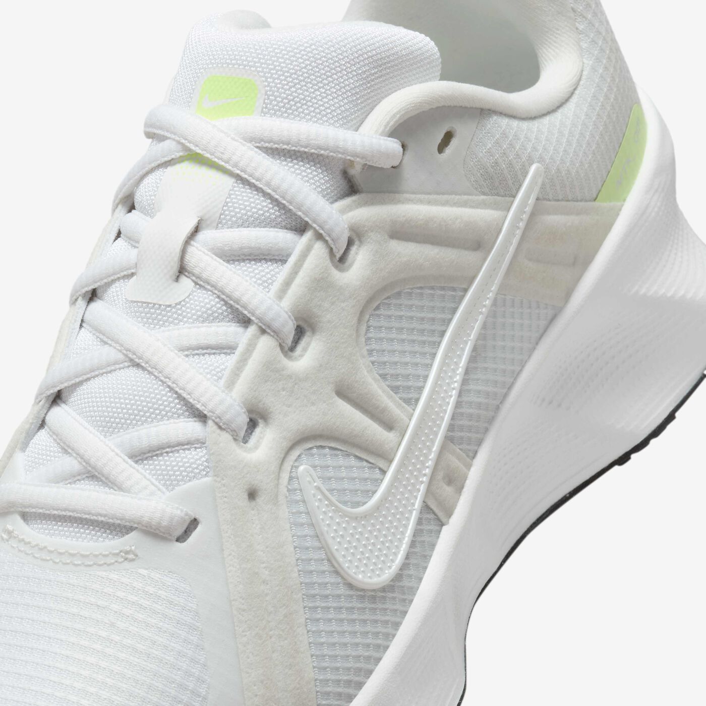 Women's Metro Tek Shoes