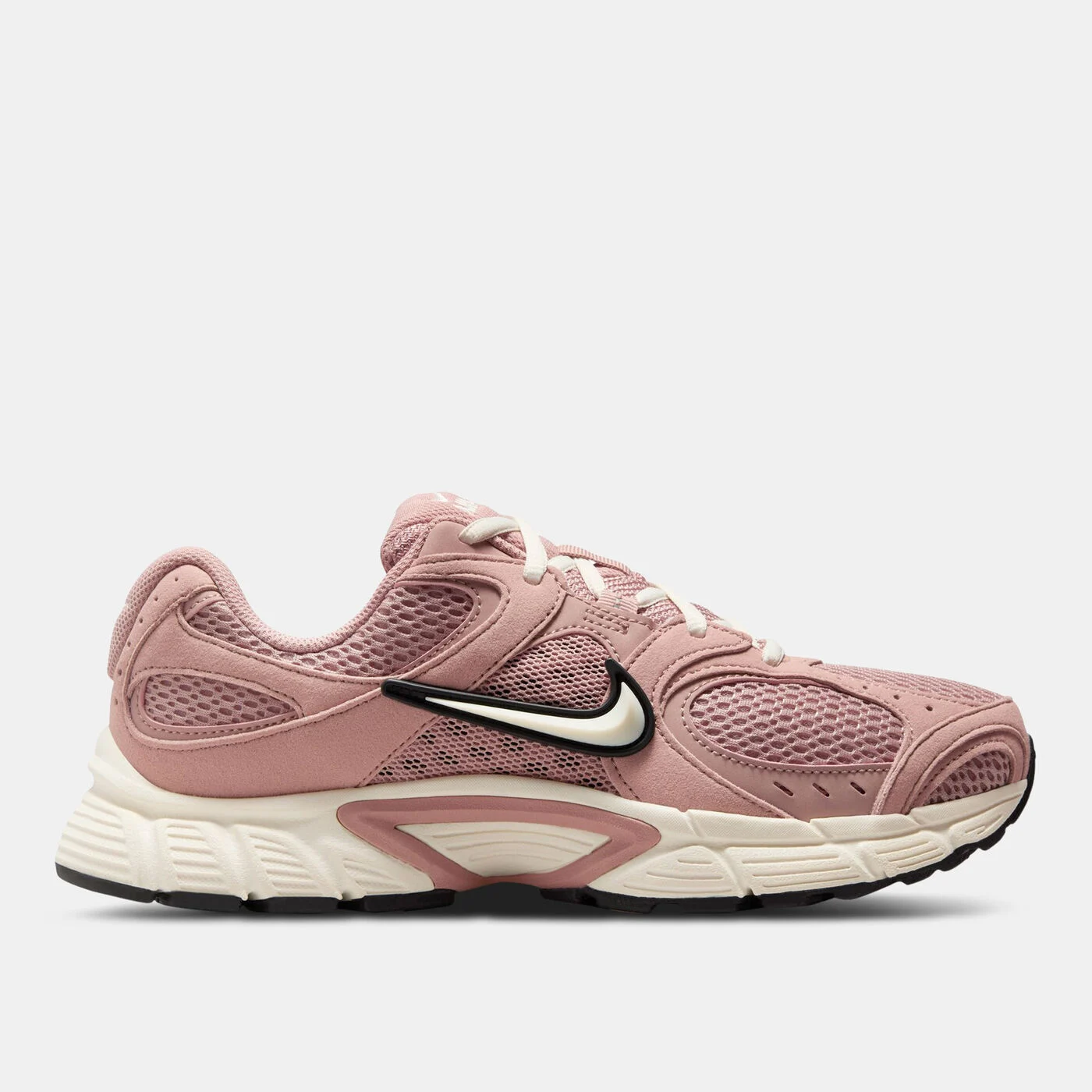 Women's V5 RNR Shoes