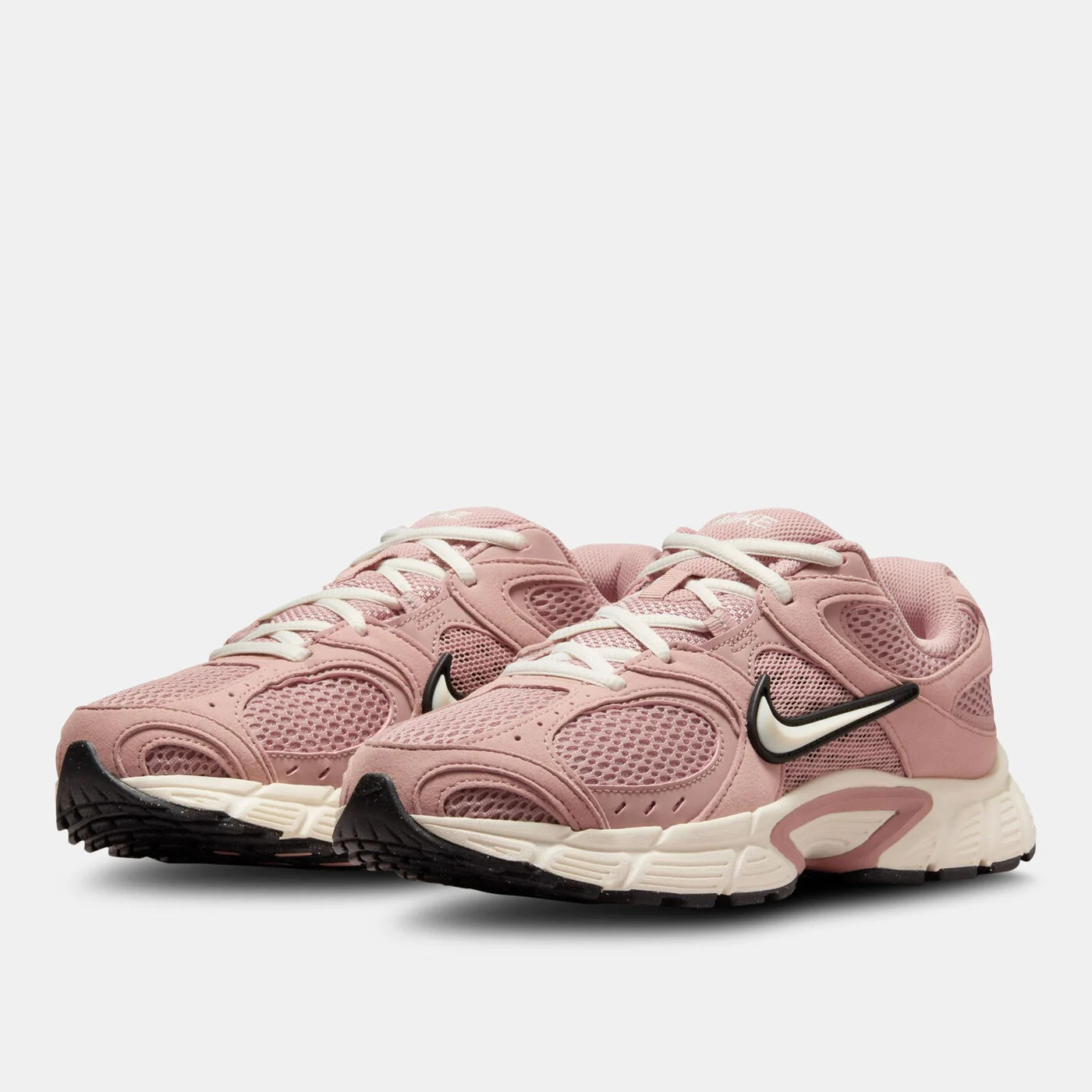 Women's V5 RNR Shoes
