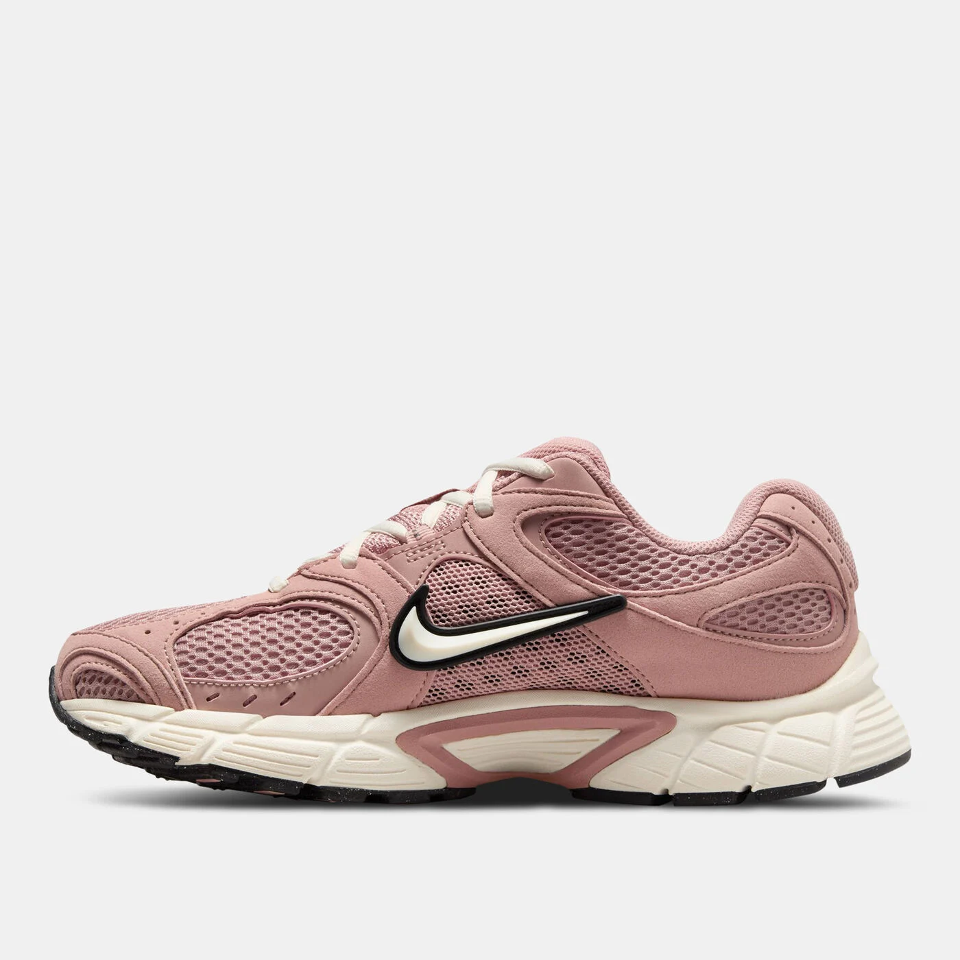 Women's V5 RNR Shoes