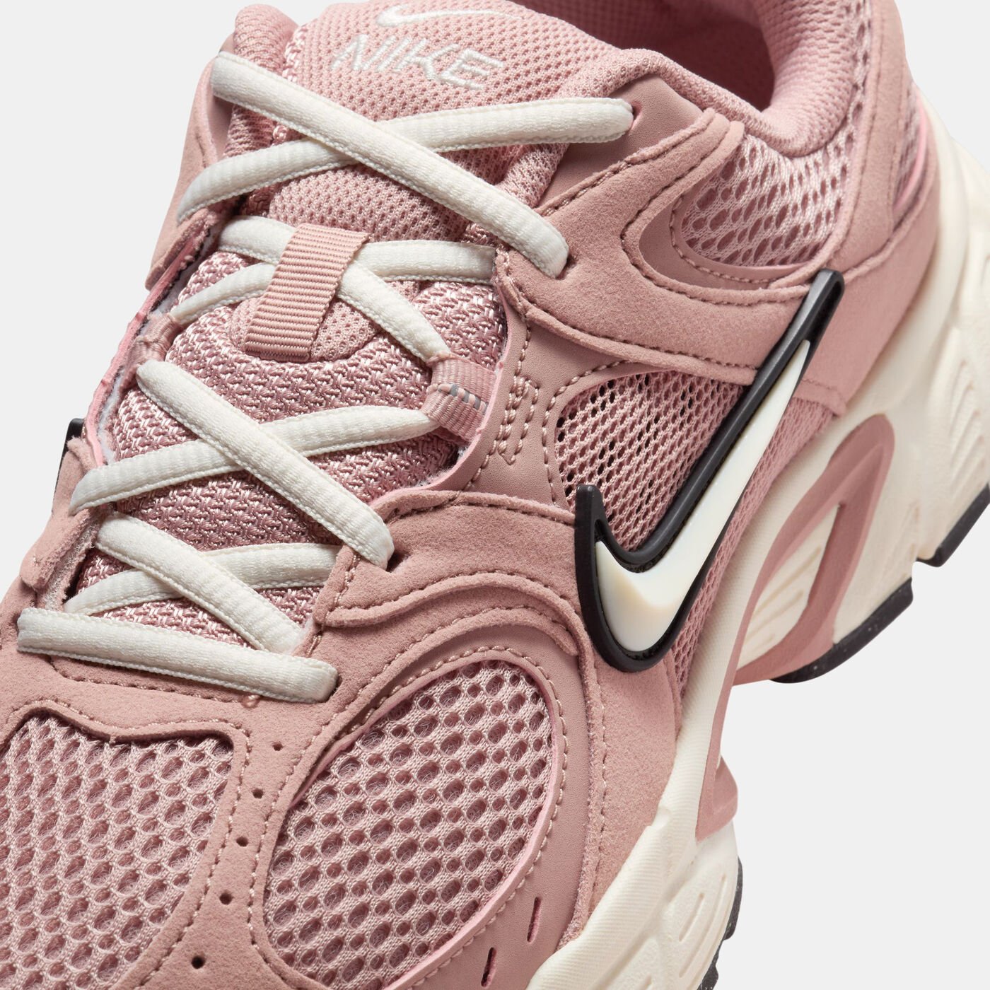 Women's V5 RNR Shoes