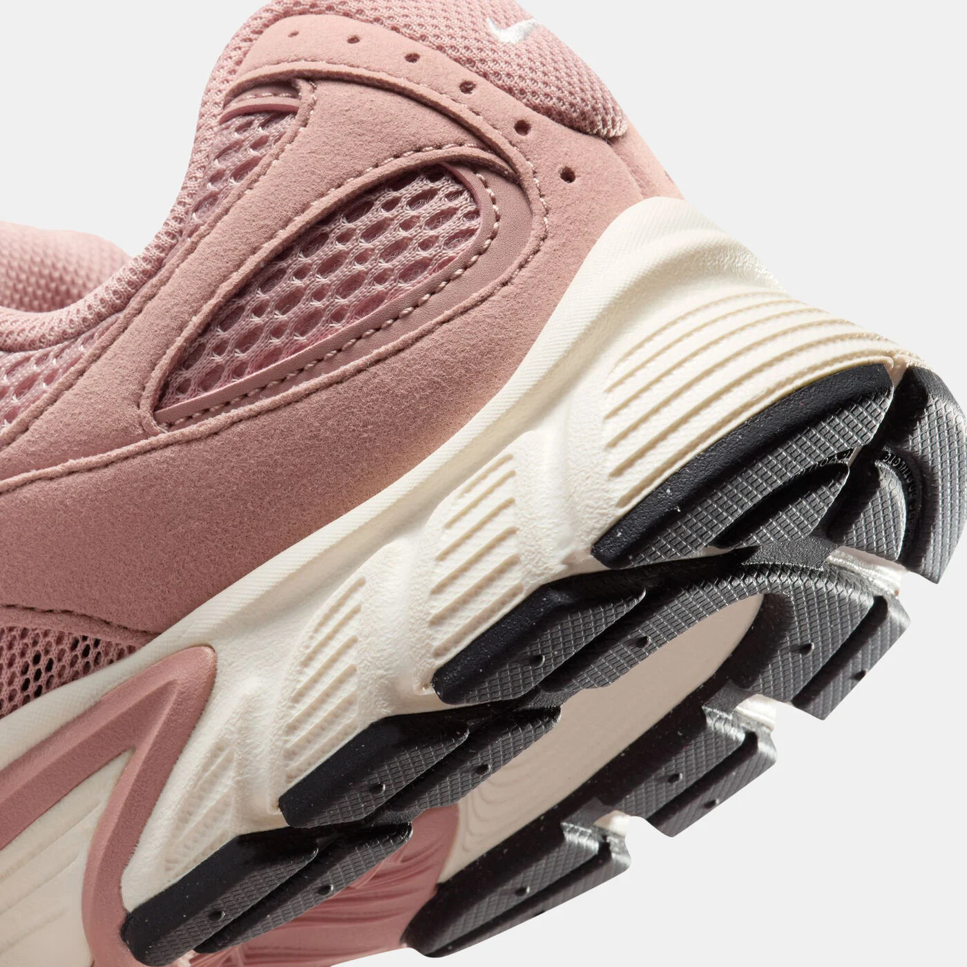 Women's V5 RNR Shoes