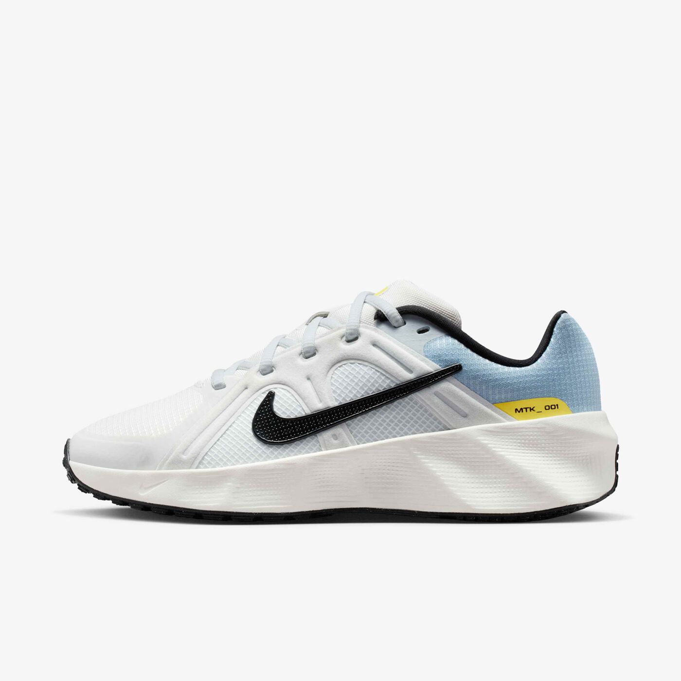 Women's Metro Tek Shoes