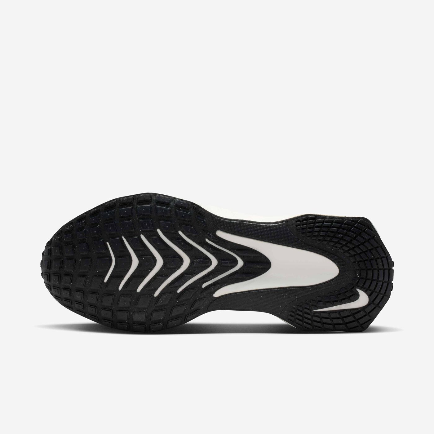 Women's Metro Tek Shoes