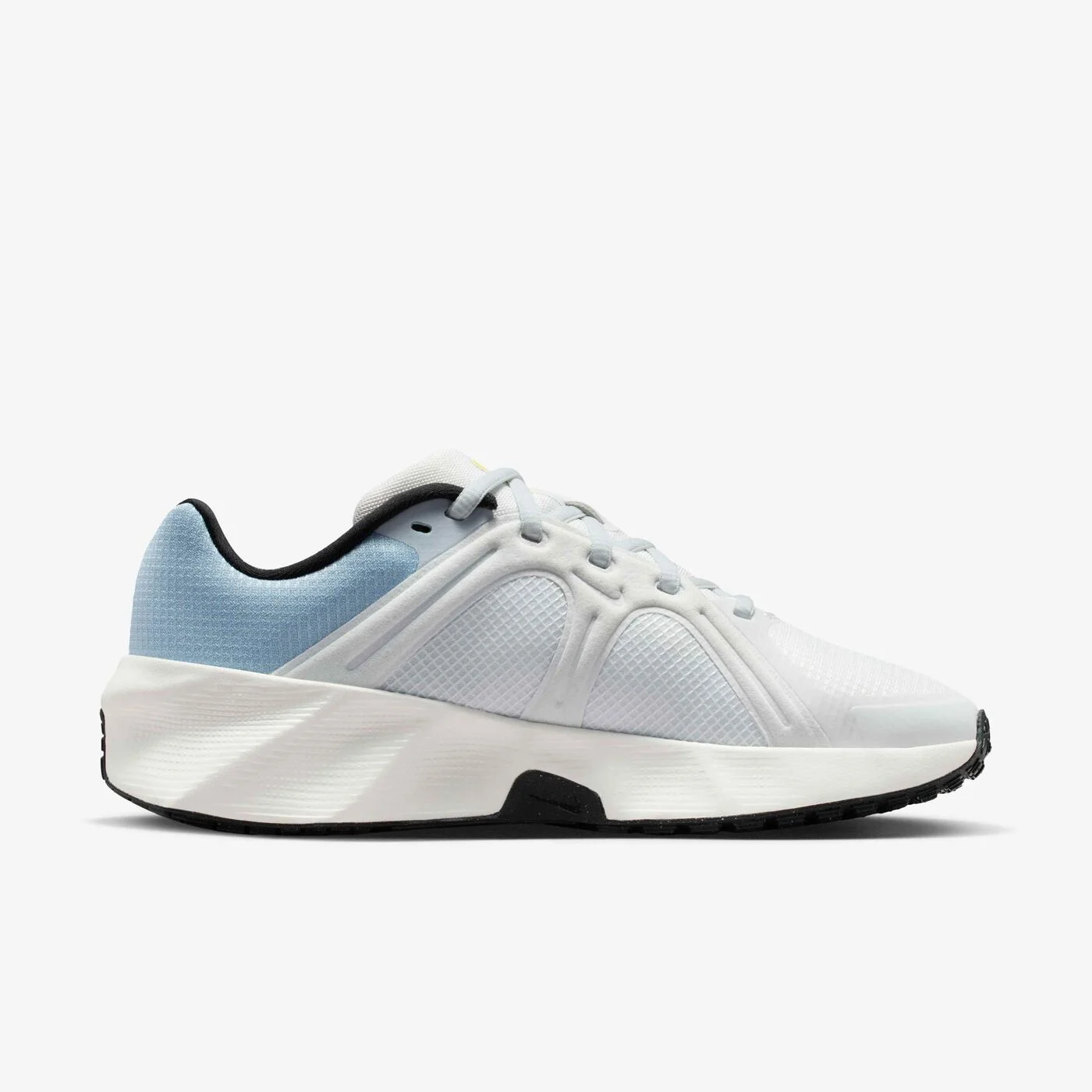 Women's Metro Tek Shoes