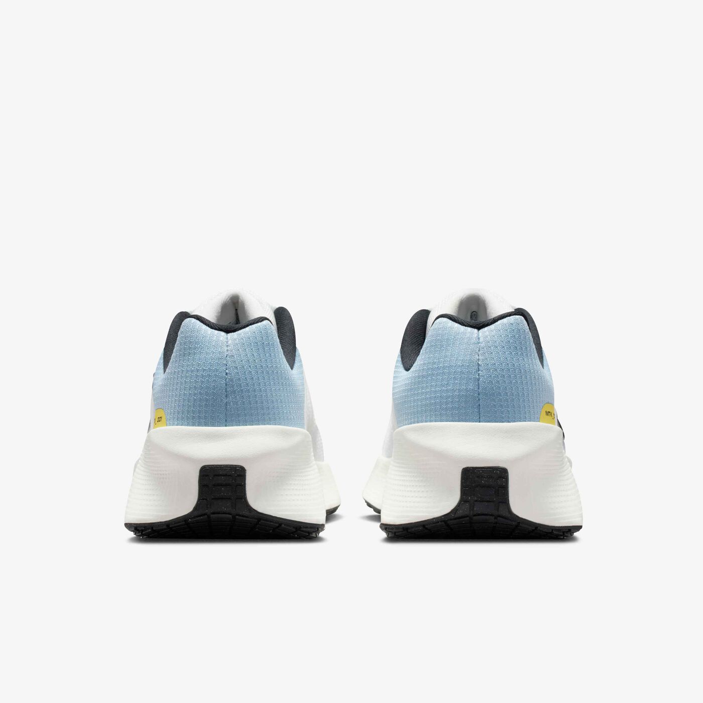 Women's Metro Tek Shoes