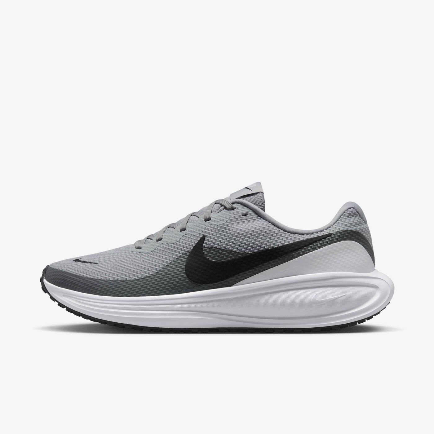 Men's Revolution 8 Road Running Shoes