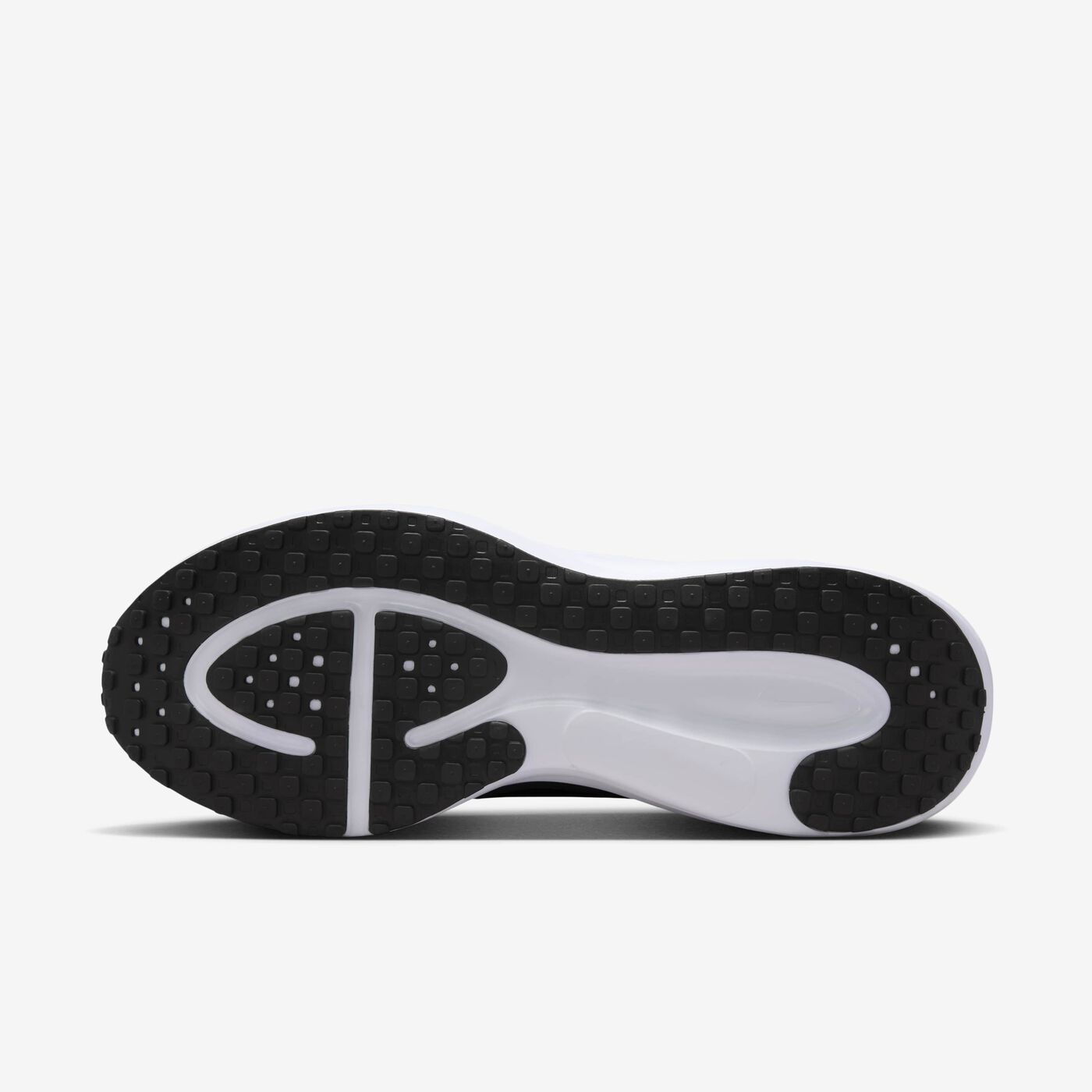 Men's Revolution 8 Road Running Shoes