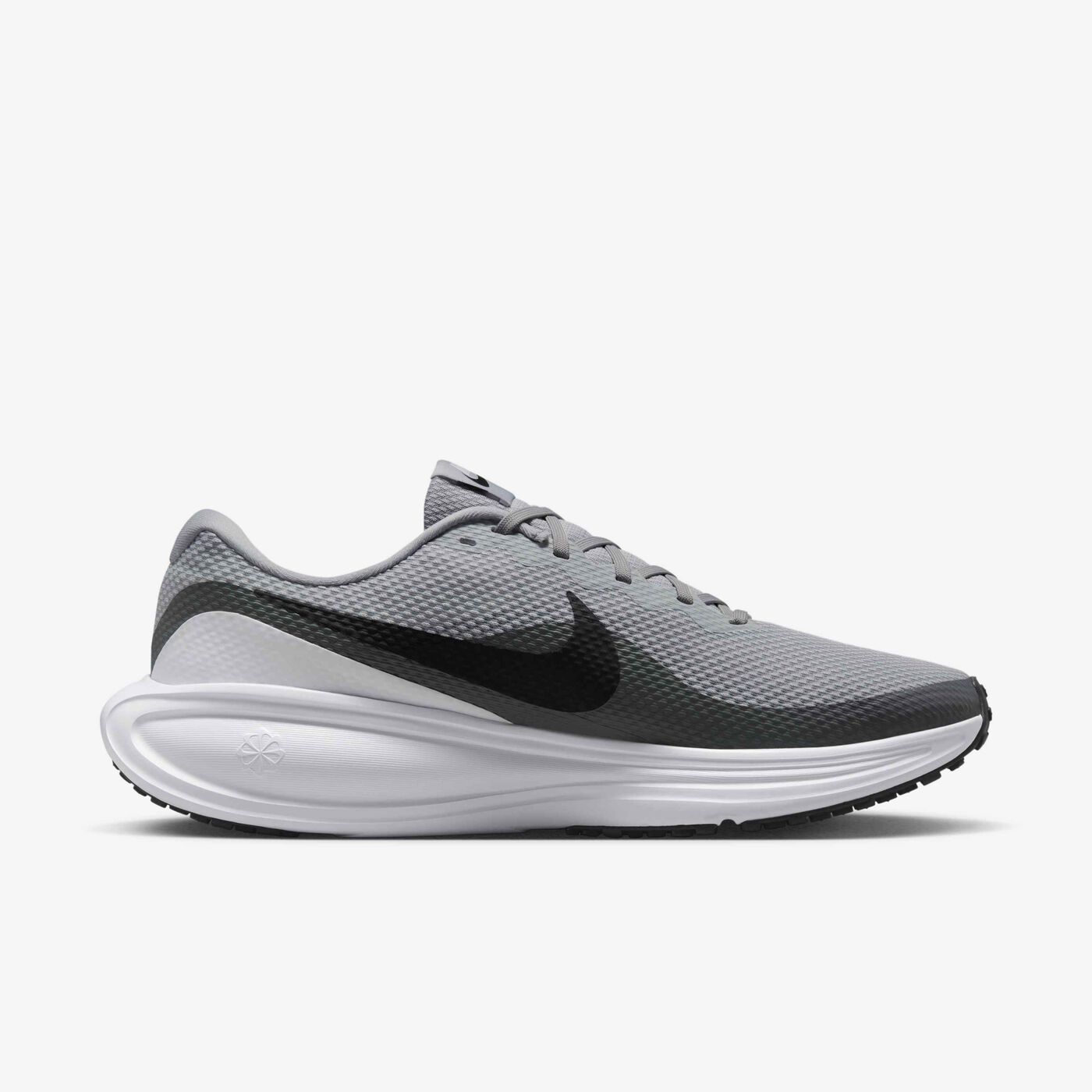 Men's Revolution 8 Road Running Shoes