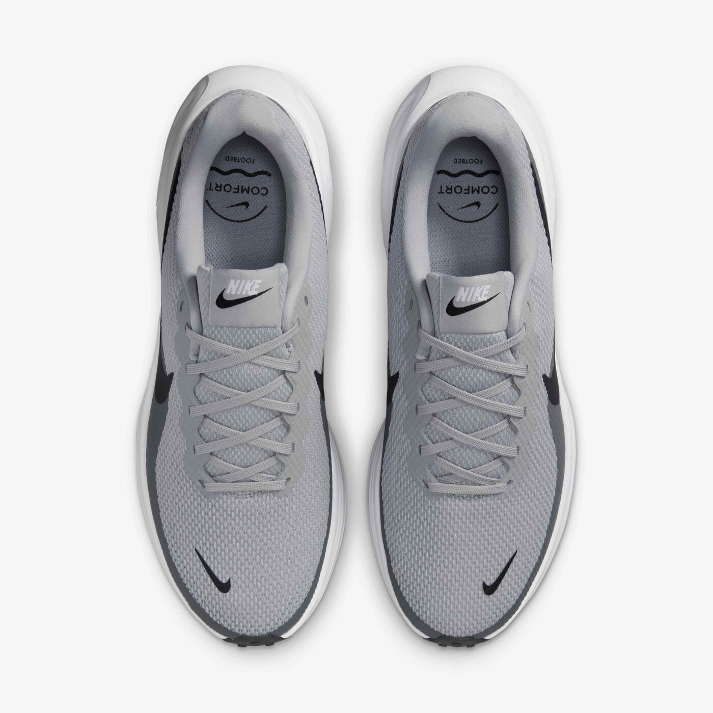Men's Revolution 8 Road Running Shoes
