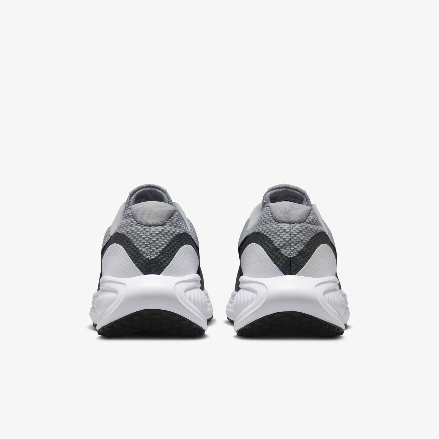 Men's Revolution 8 Road Running Shoes