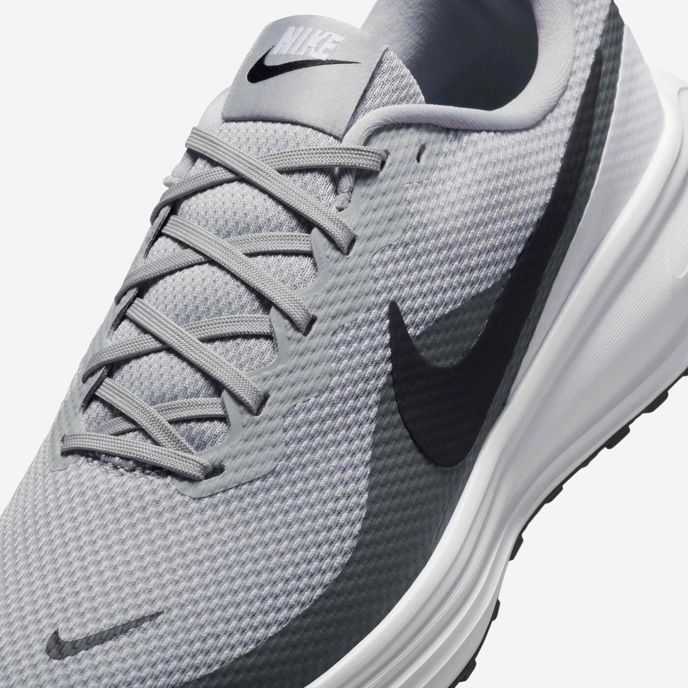 Men's Revolution 8 Road Running Shoes