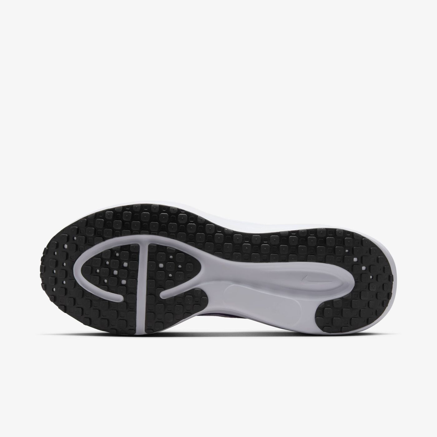 Men's Revolution 8 Road Running Shoes