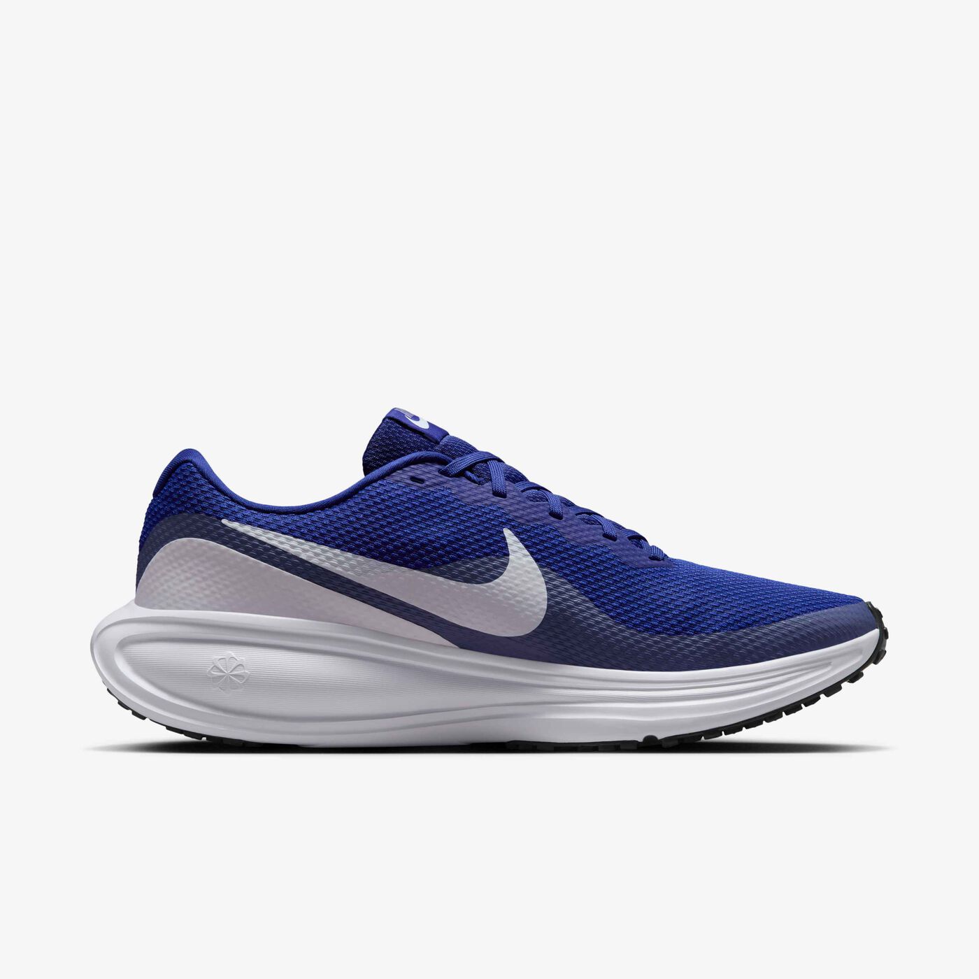 Men's Revolution 8 Road Running Shoes