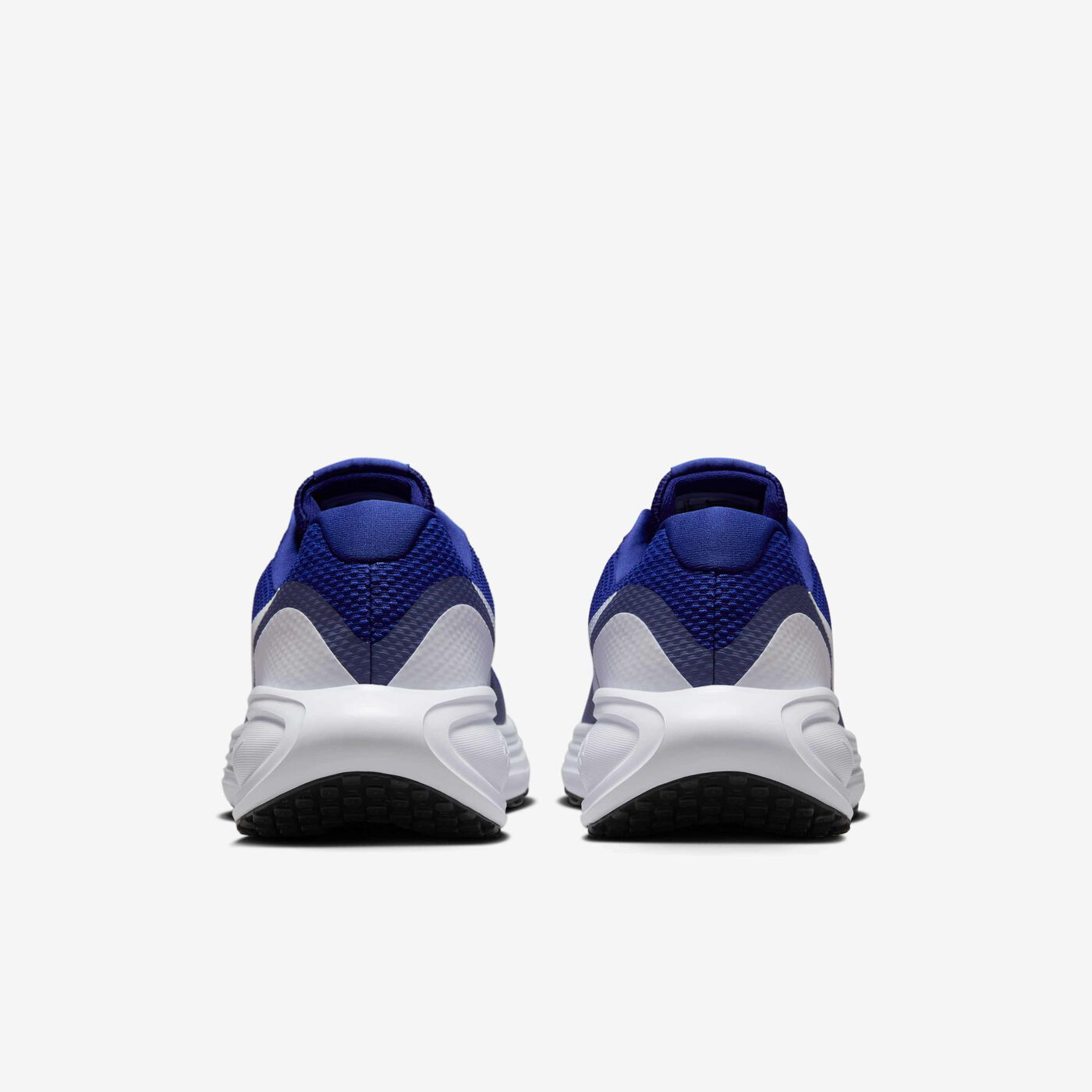 Men's Revolution 8 Road Running Shoes