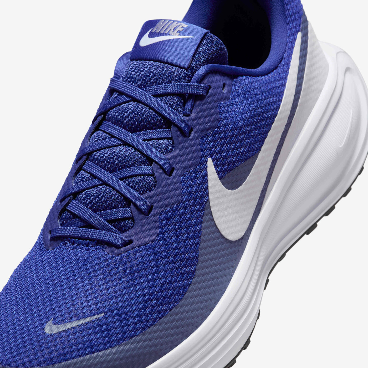 Men's Revolution 8 Road Running Shoes