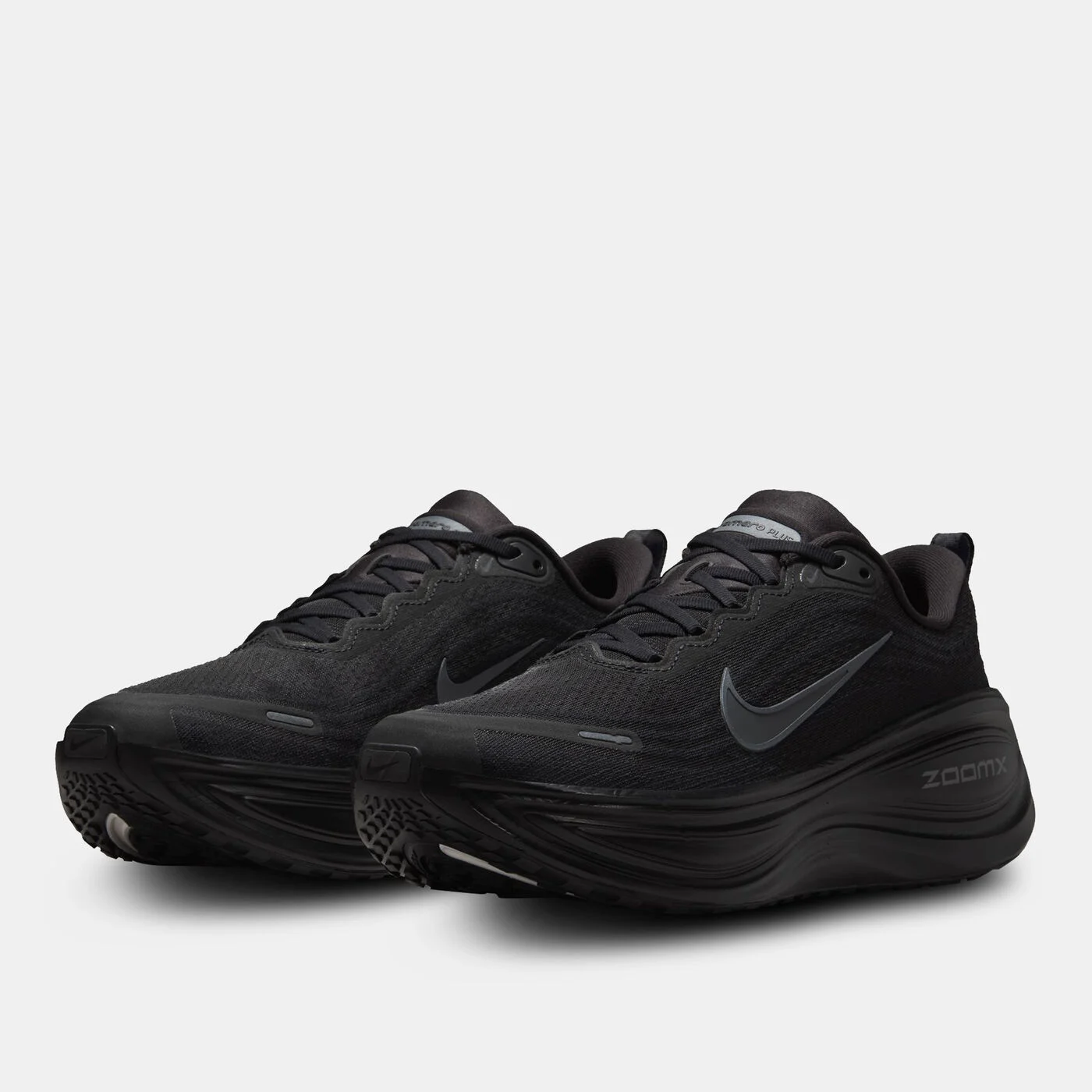 Men's Vomero Plus Road Running Shoes