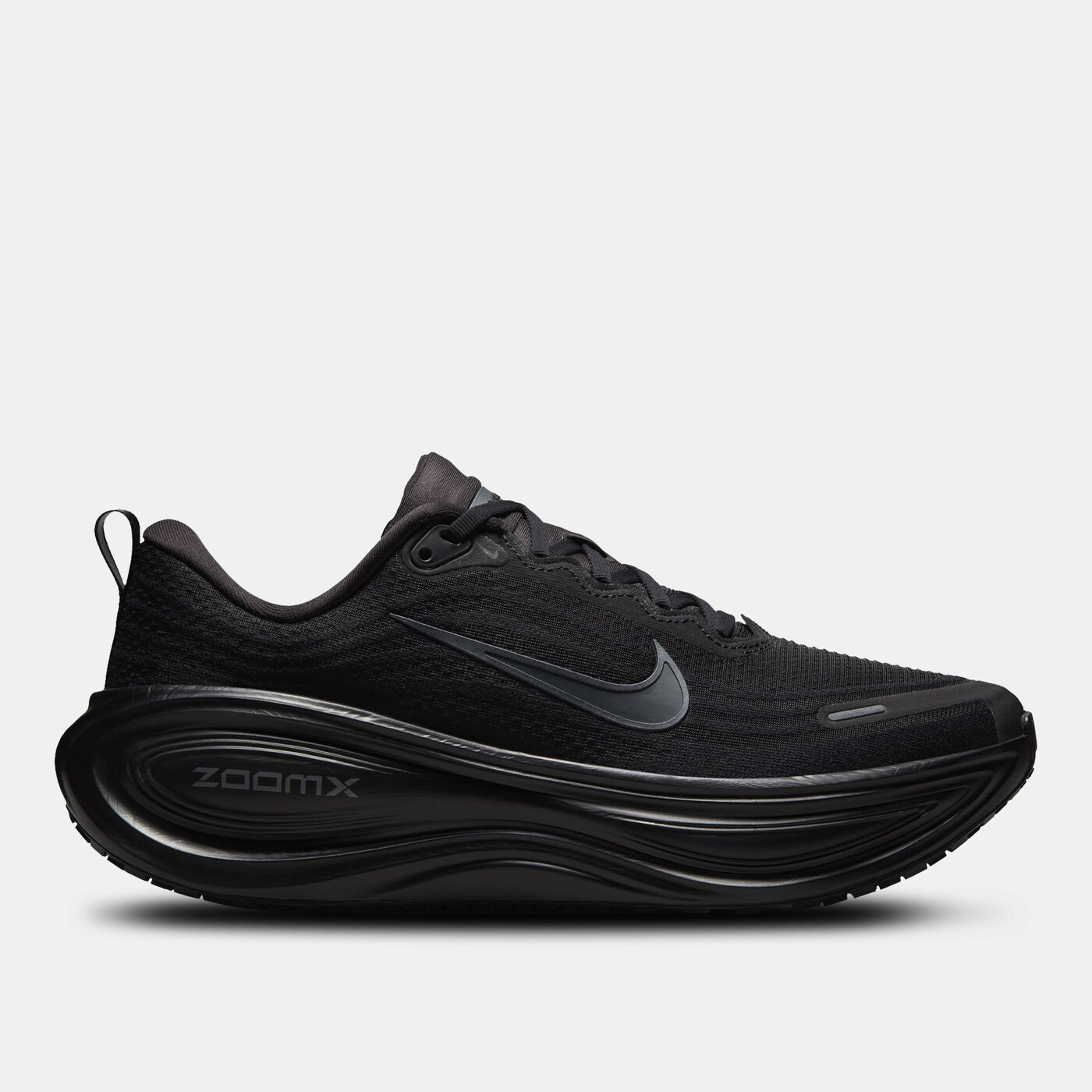 Men's Vomero Plus Road Running Shoes
