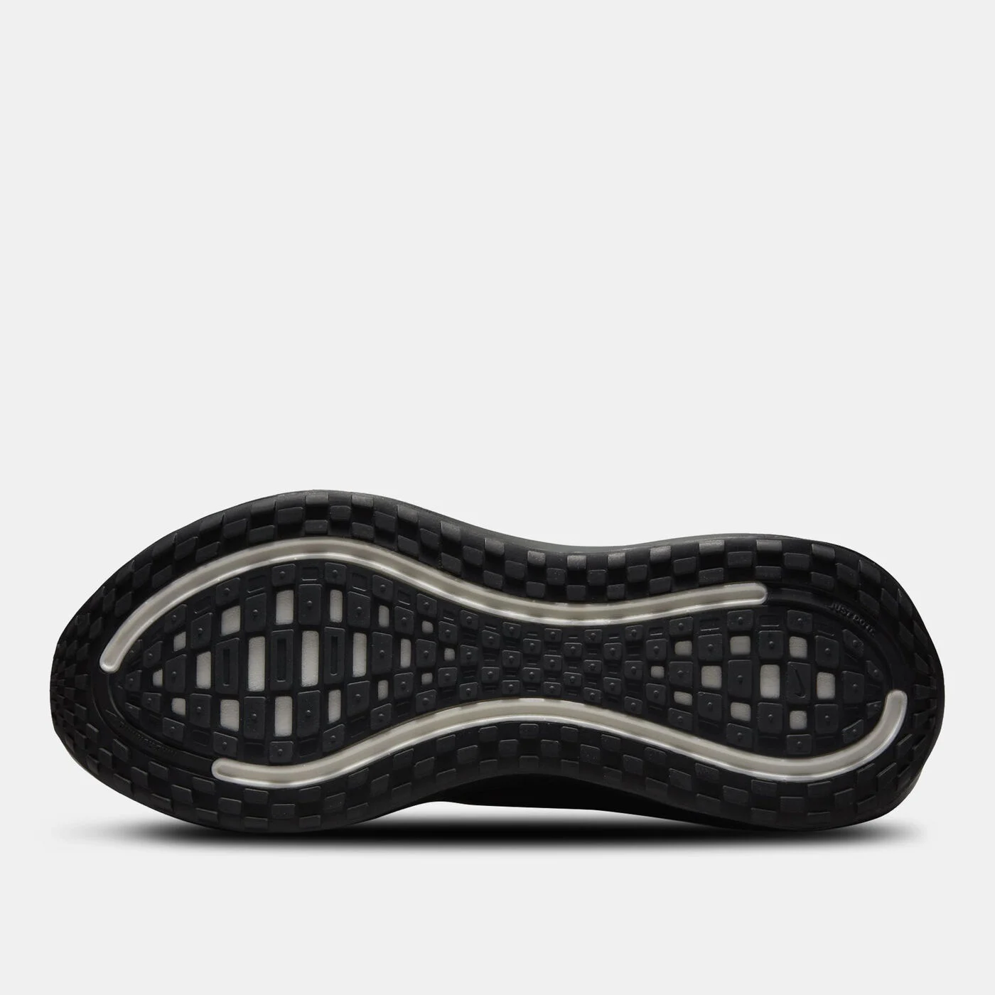 Men's Vomero Plus Road Running Shoes