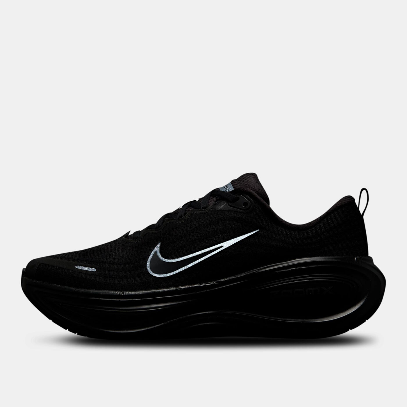 Men's Vomero Plus Road Running Shoes