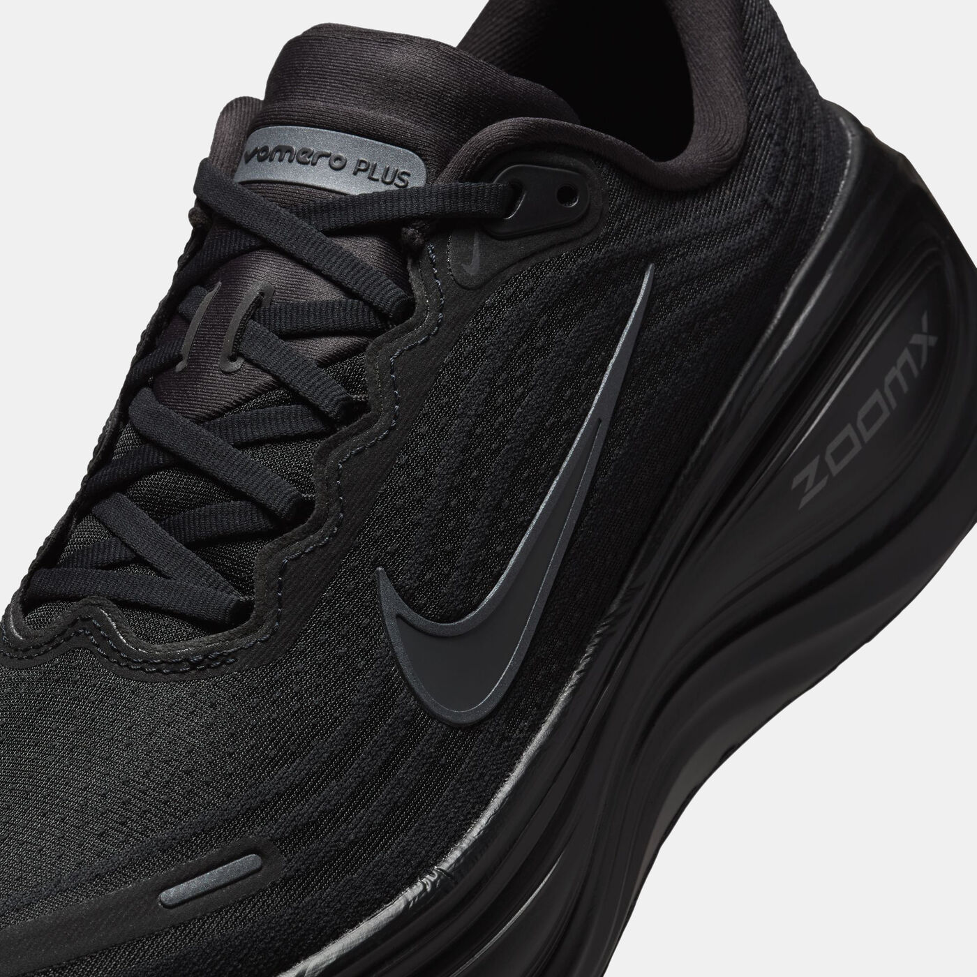 Men's Vomero Plus Road Running Shoes
