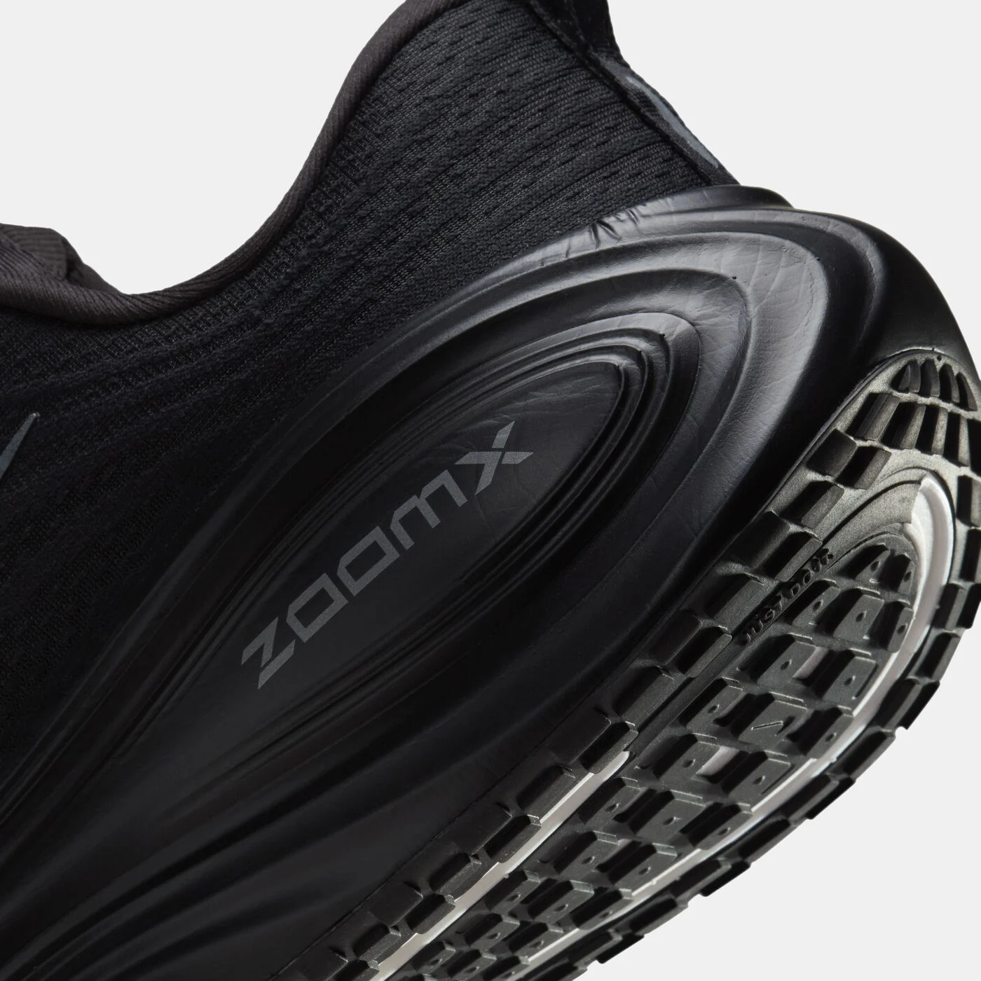 Men's Vomero Plus Road Running Shoes