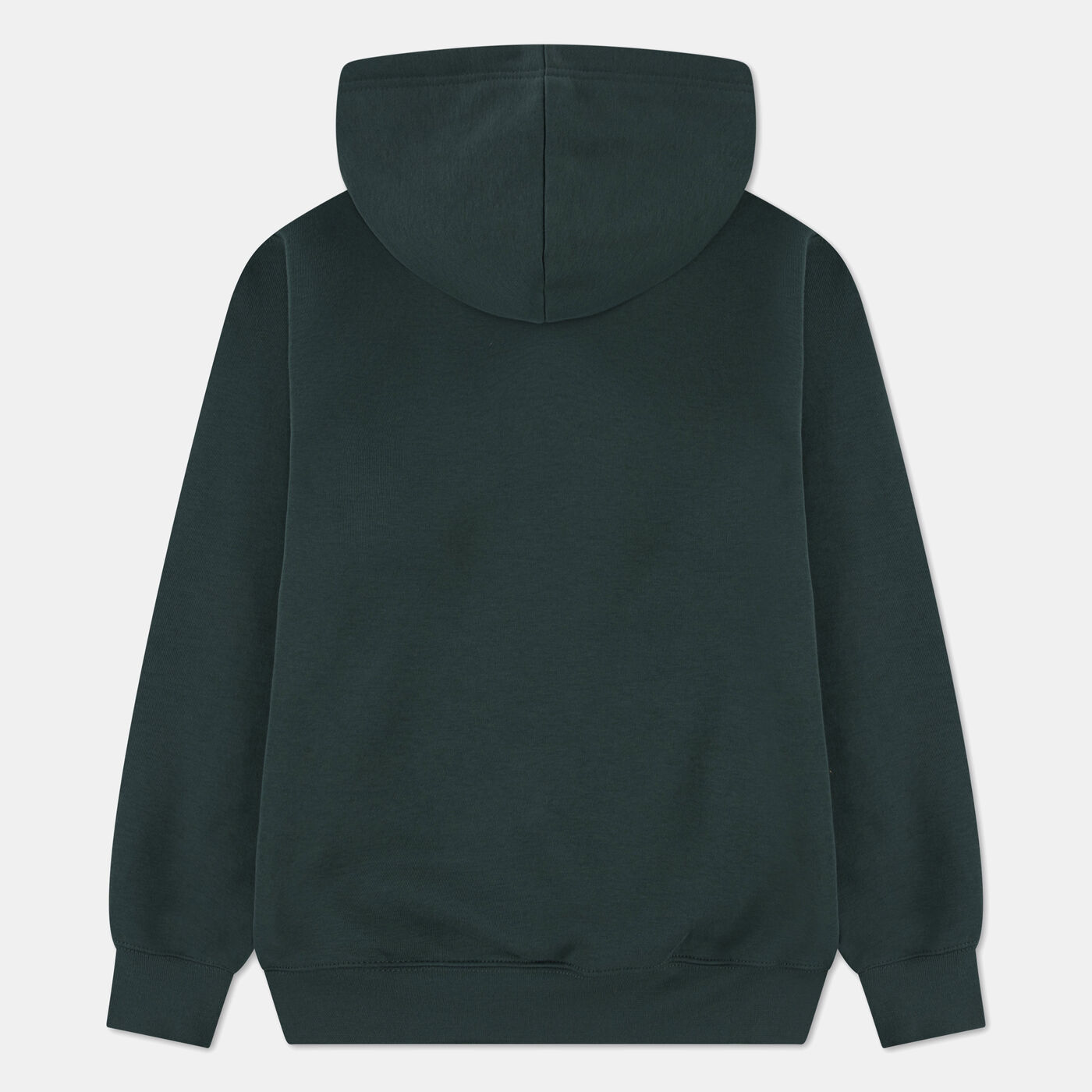 Kids' Brooklyn Fleece Hoodie